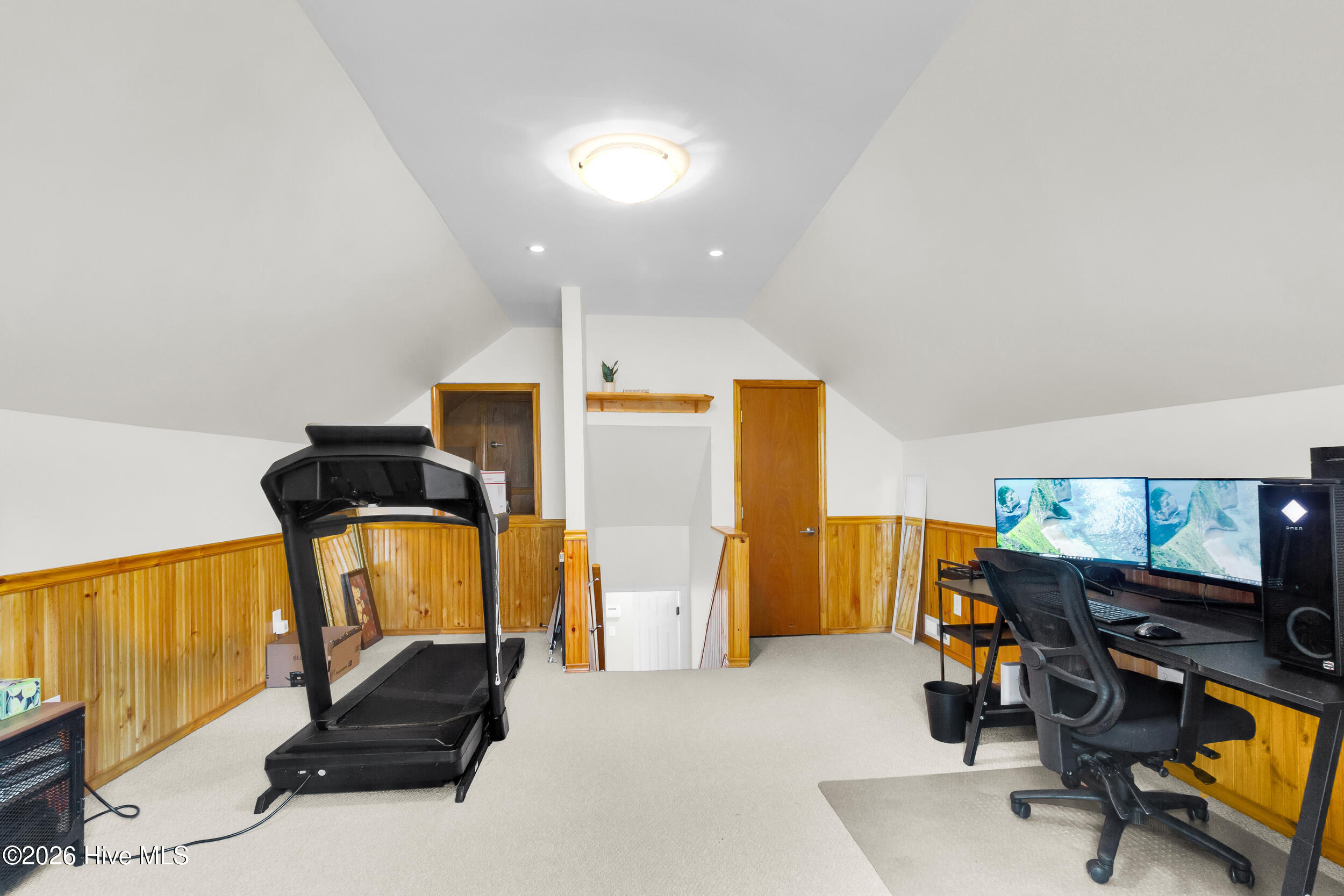 128 Walden Road Property Photo 28