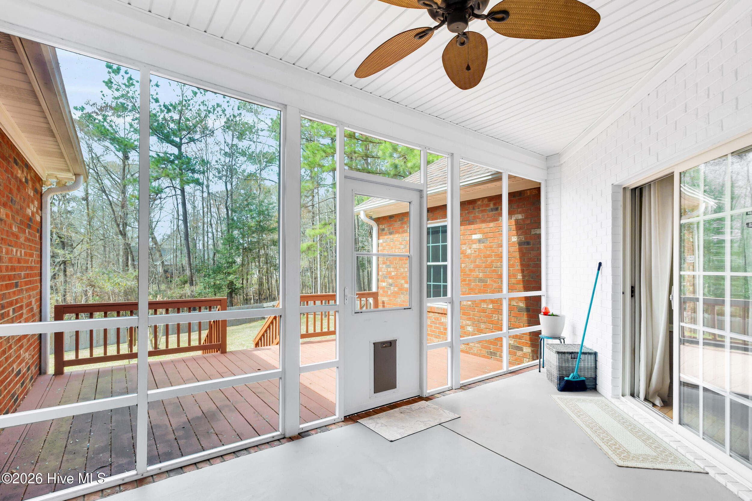 128 Walden Road Property Photo 29