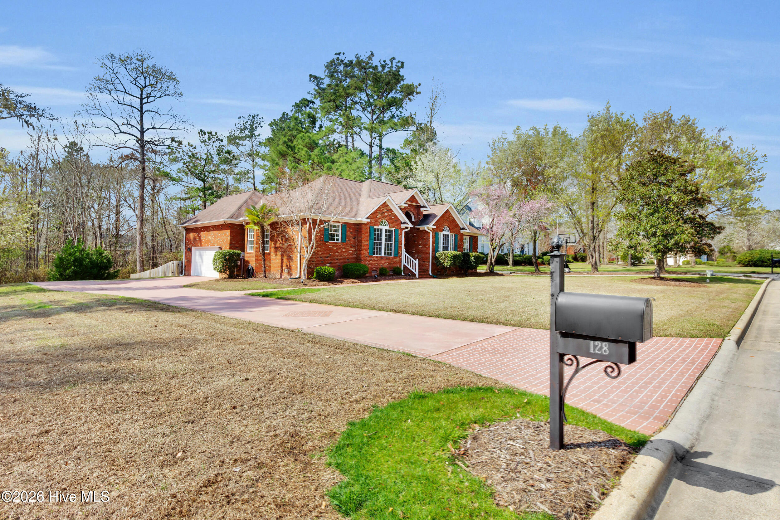 128 Walden Road Property Photo 31