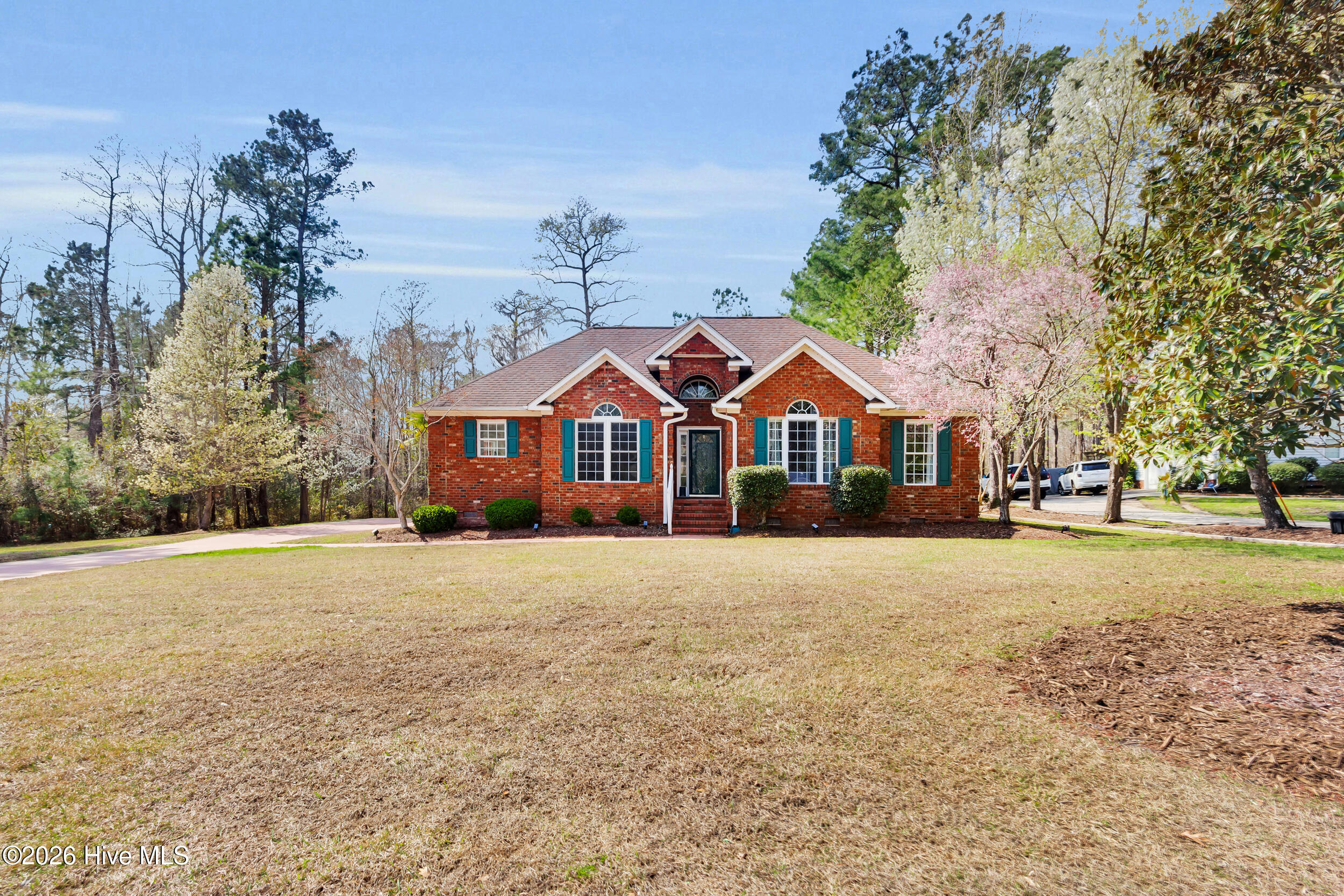 128 Walden Road Property Photo 32