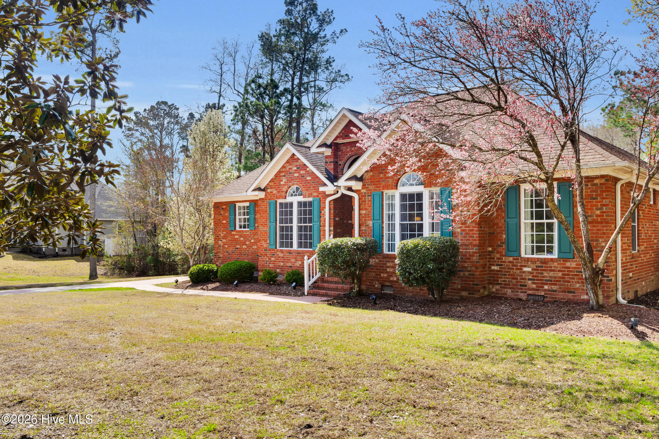 128 Walden Road Property Photo 33