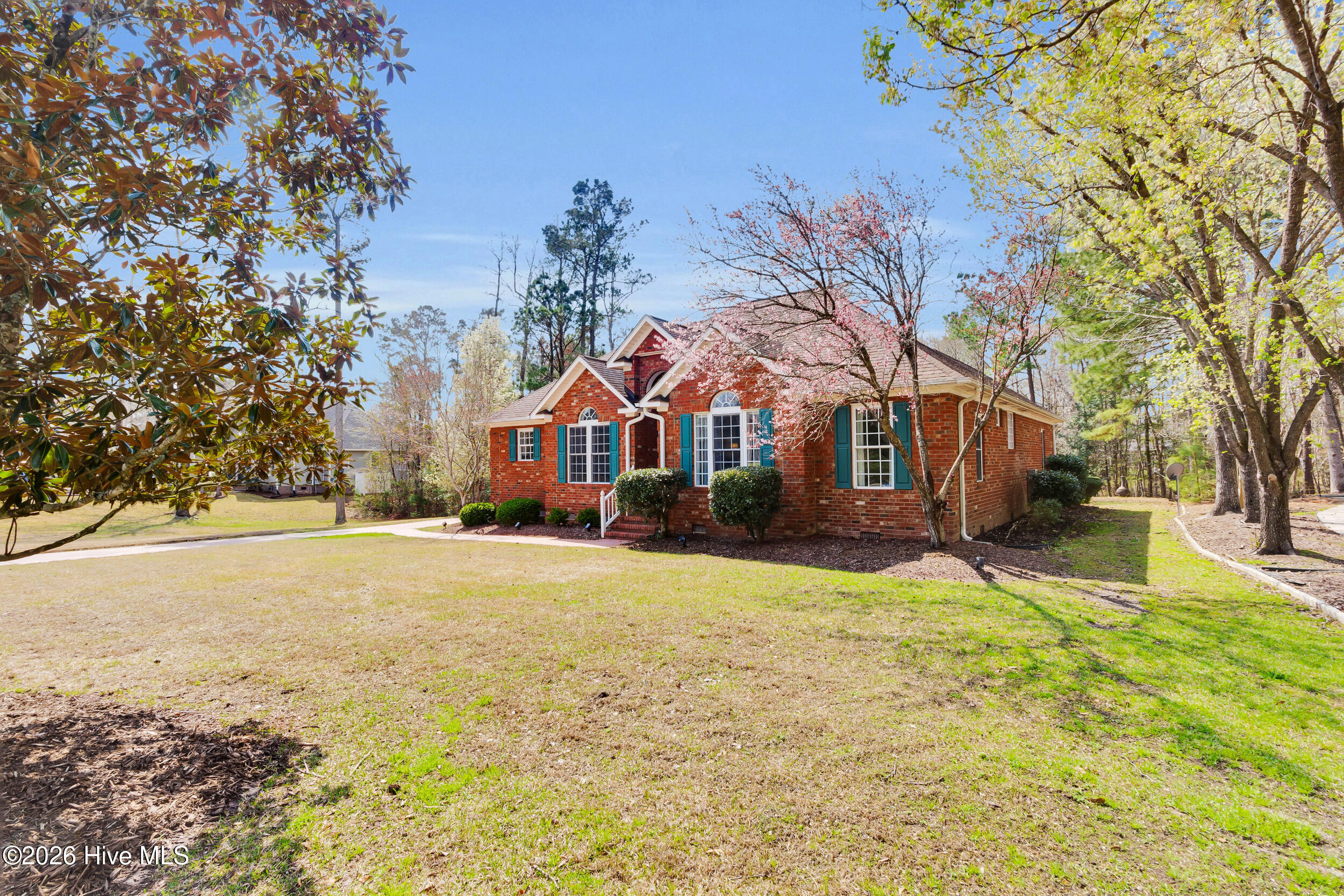 128 Walden Road Property Photo 34