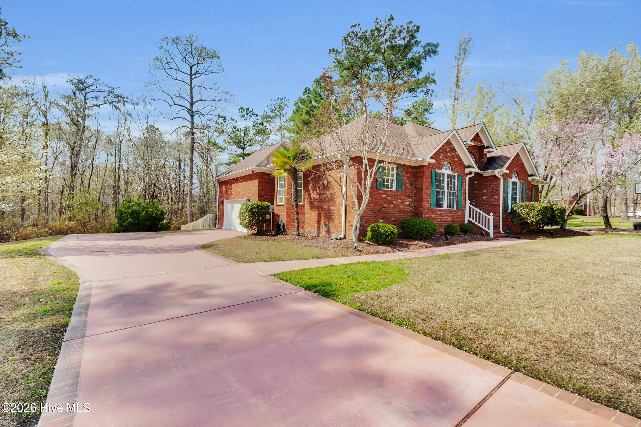 128 Walden Road Property Photo 35