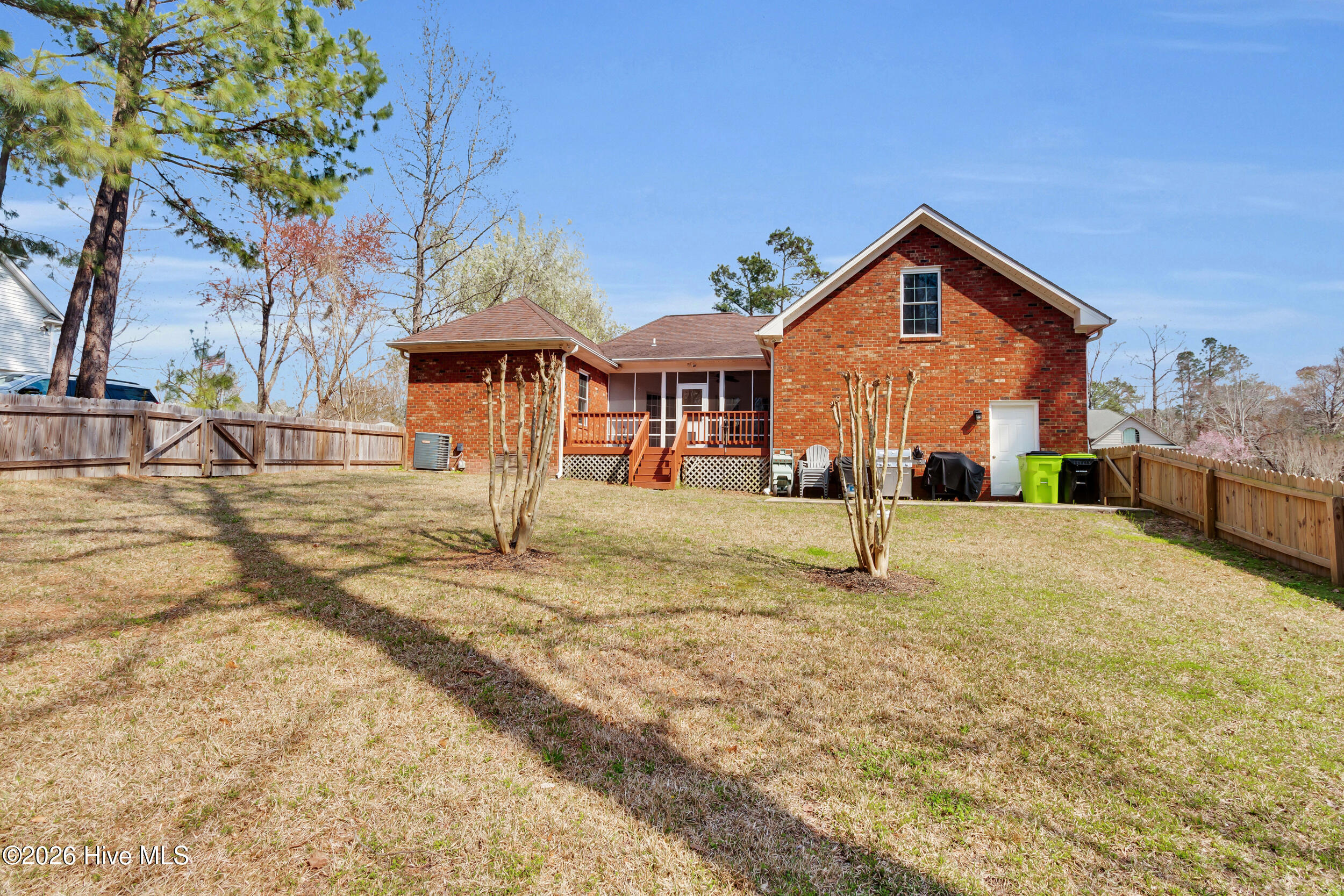128 Walden Road Property Photo 36