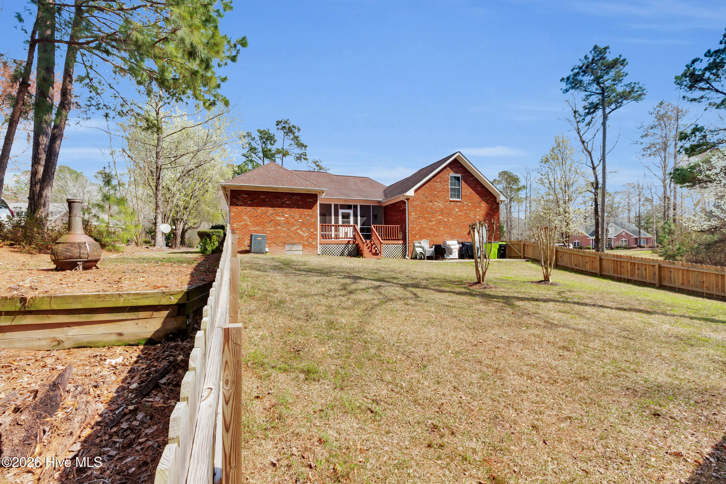 128 Walden Road Property Photo 37