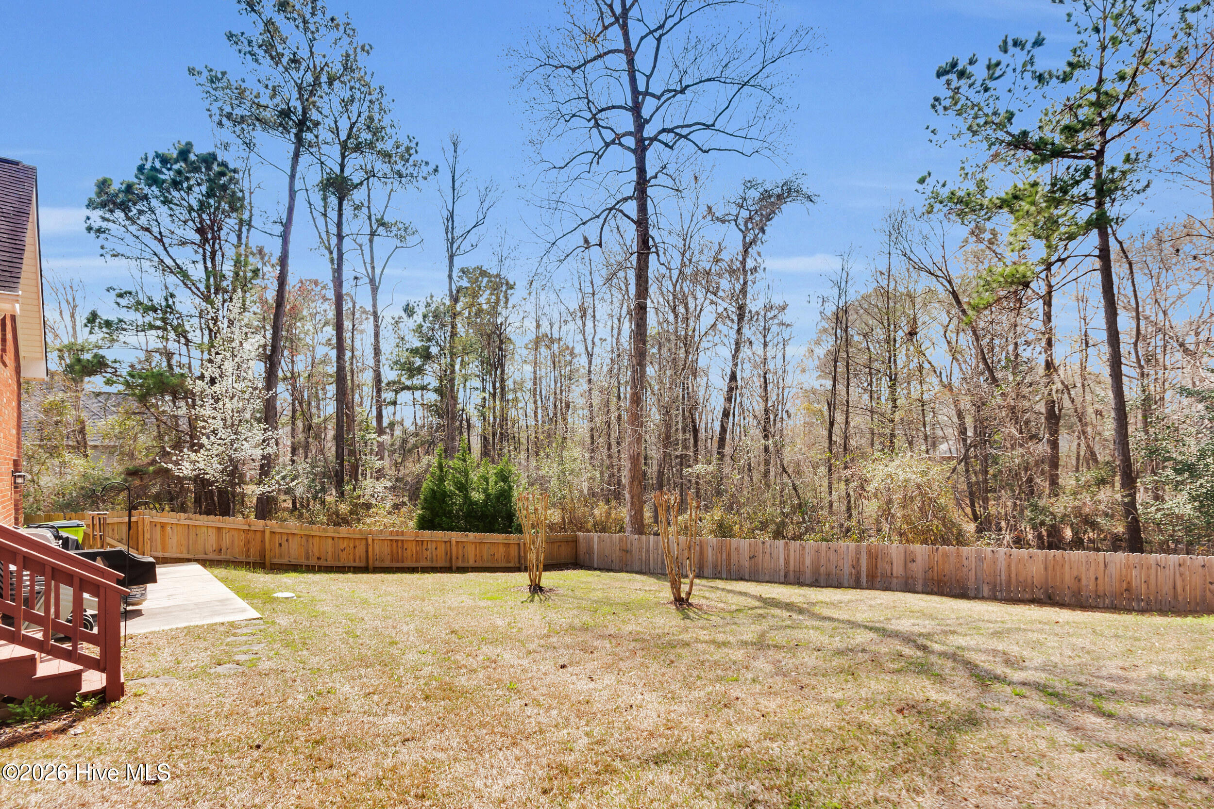 128 Walden Road Property Photo 38