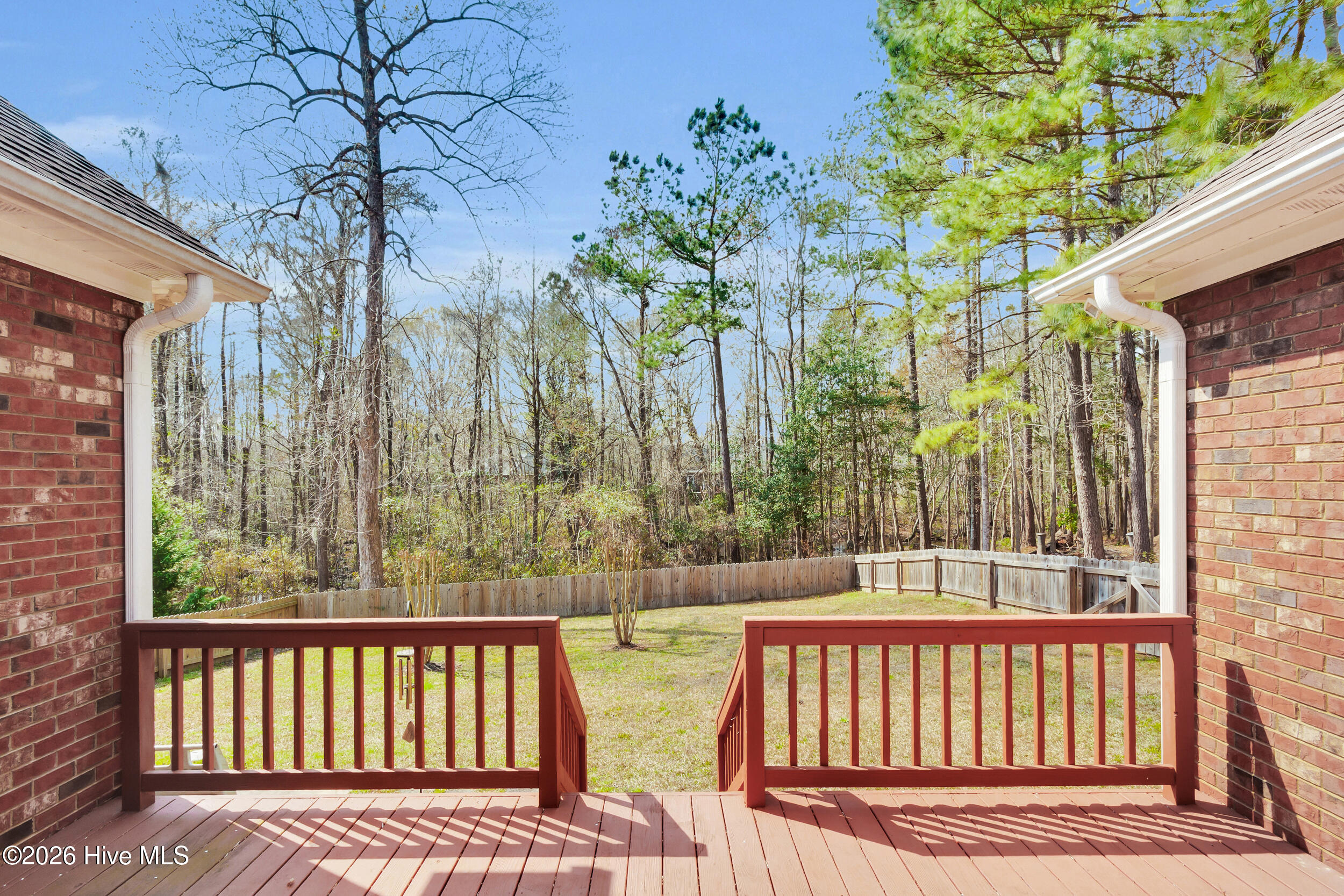128 Walden Road Property Photo 39