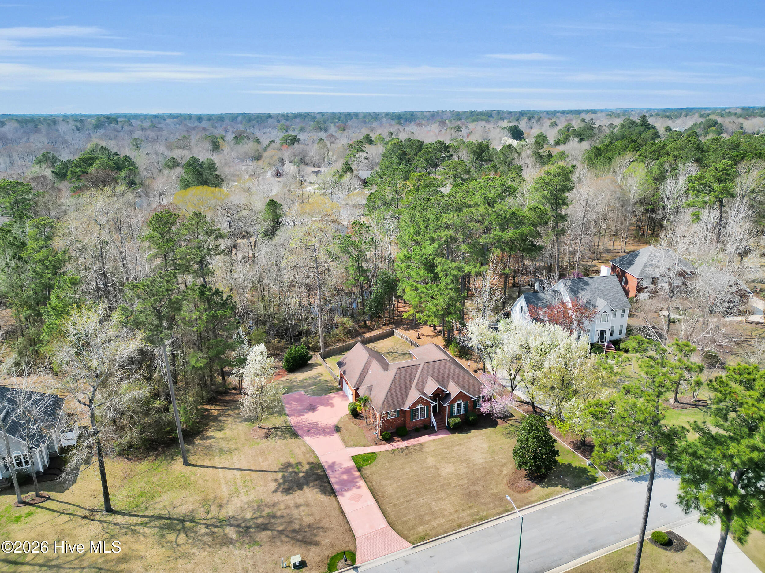 128 Walden Road Property Photo 40