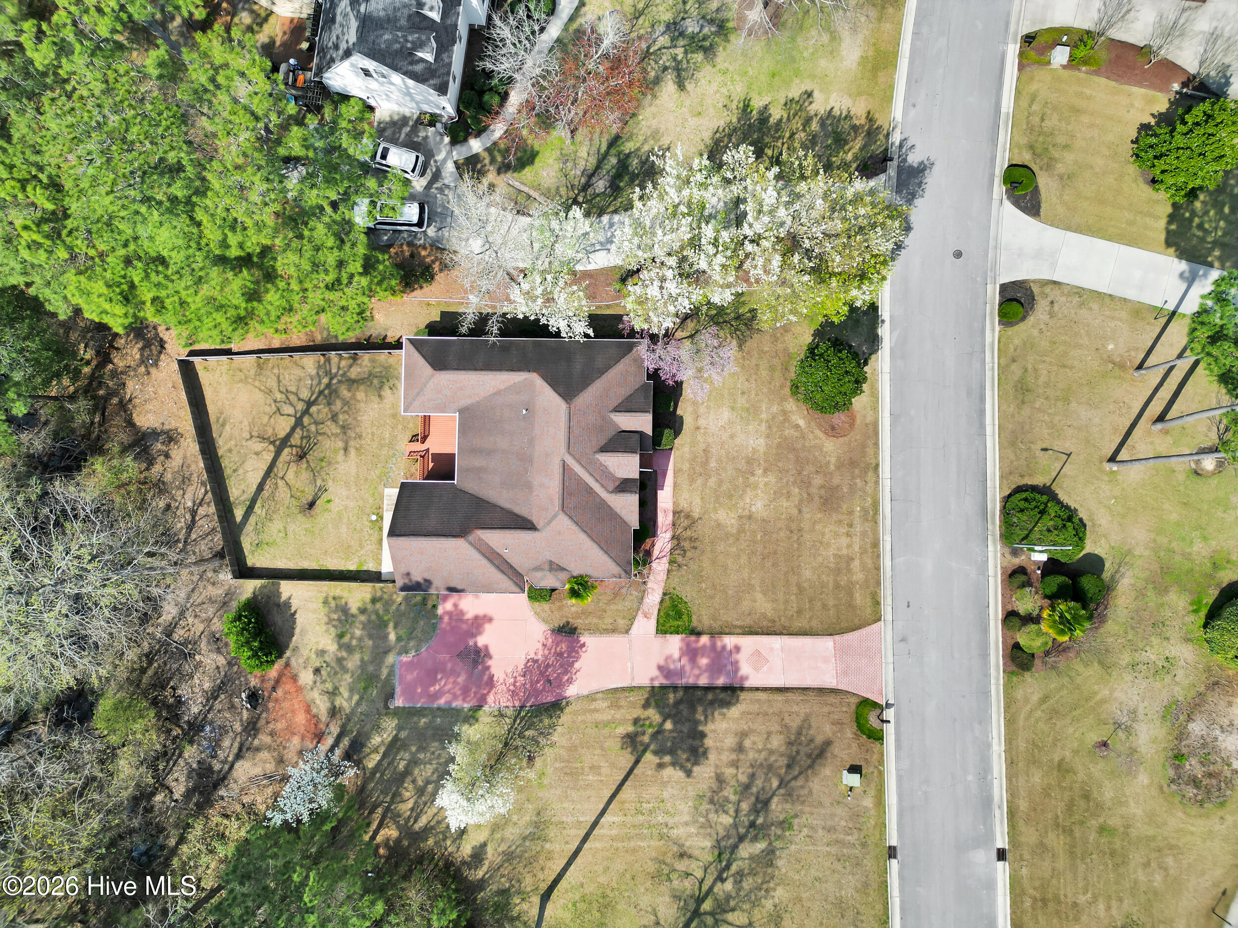 128 Walden Road Property Photo 41