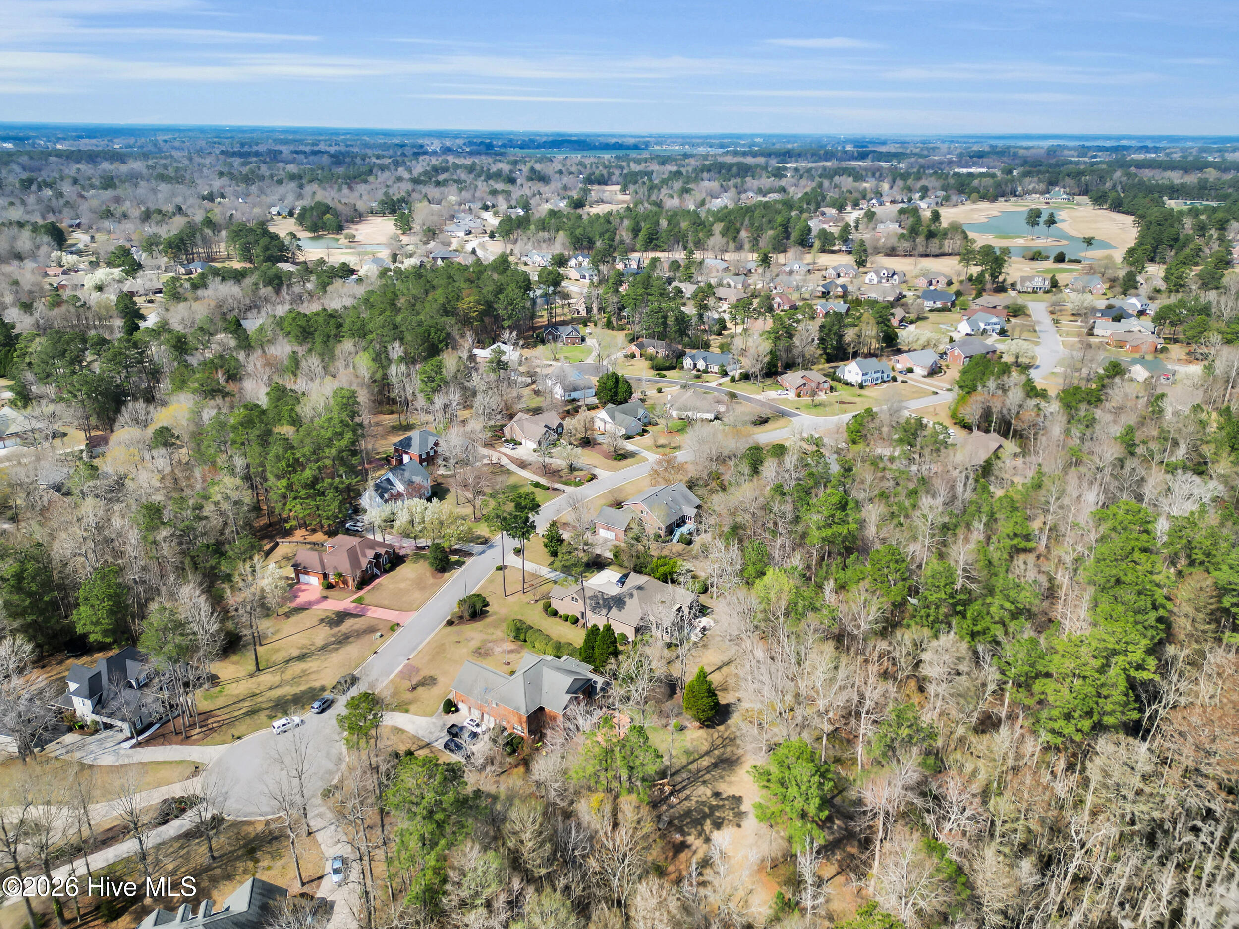 128 Walden Road Property Photo 42