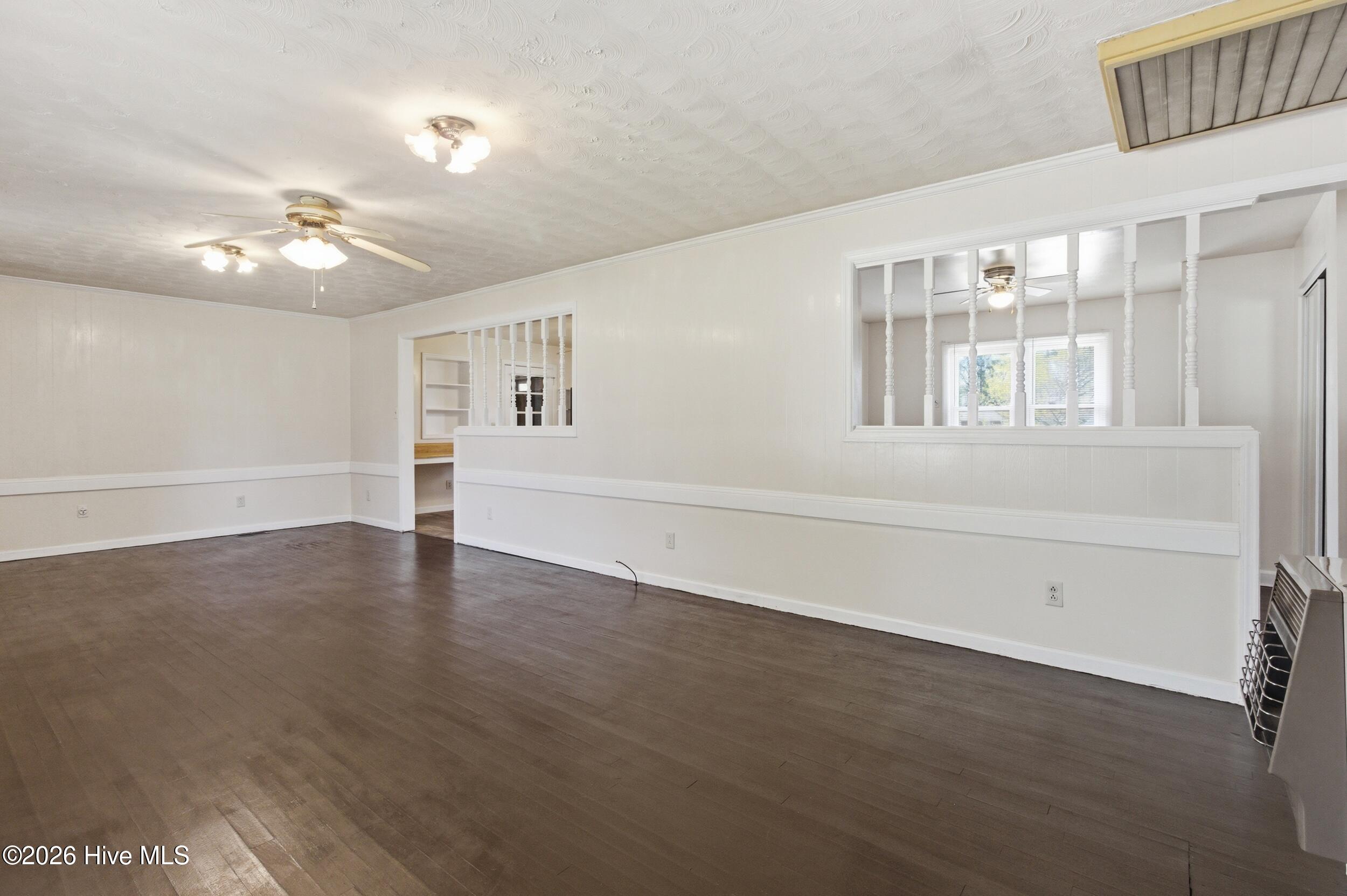 204 Glenburnie Drive Property Photo 7