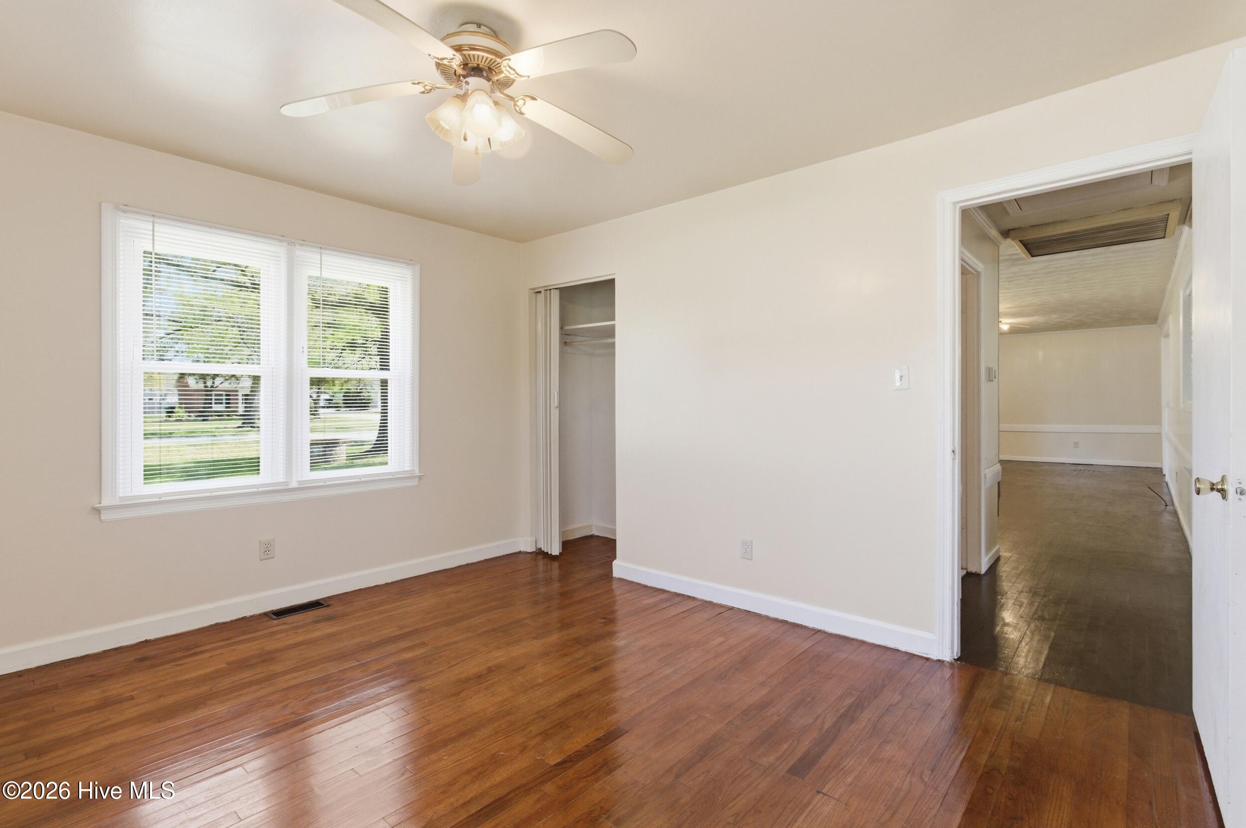 204 Glenburnie Drive Property Photo 11