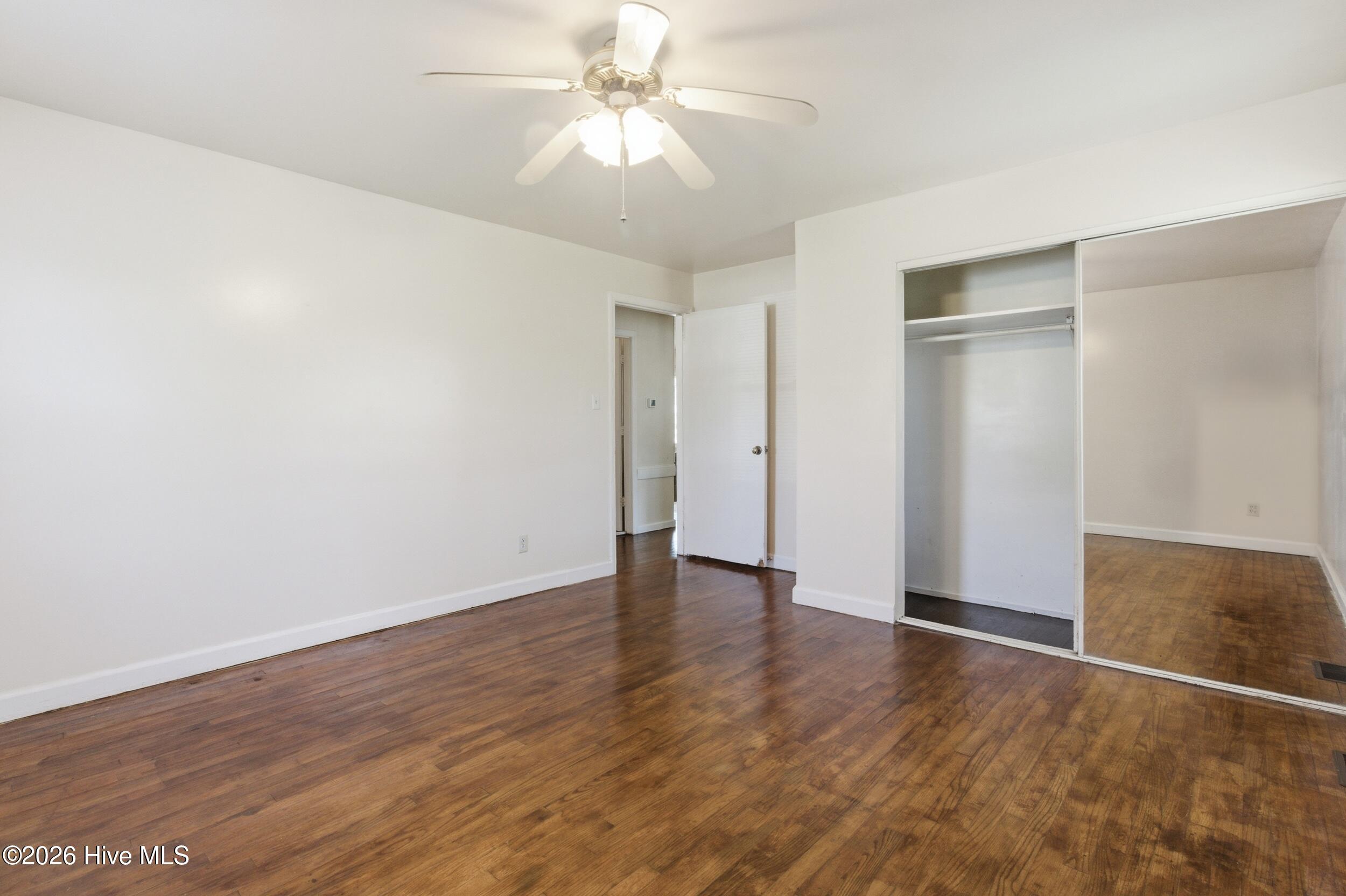 204 Glenburnie Drive Property Photo 13