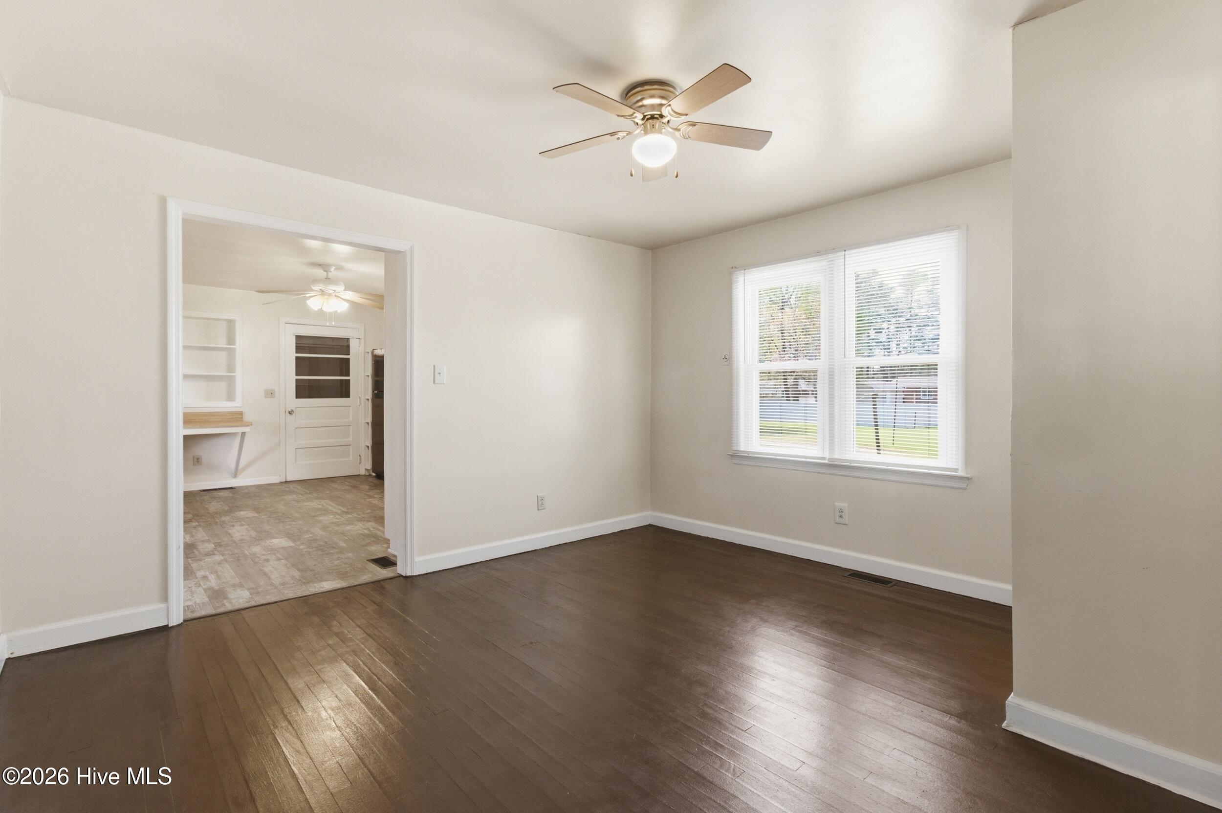 204 Glenburnie Drive Property Photo 14