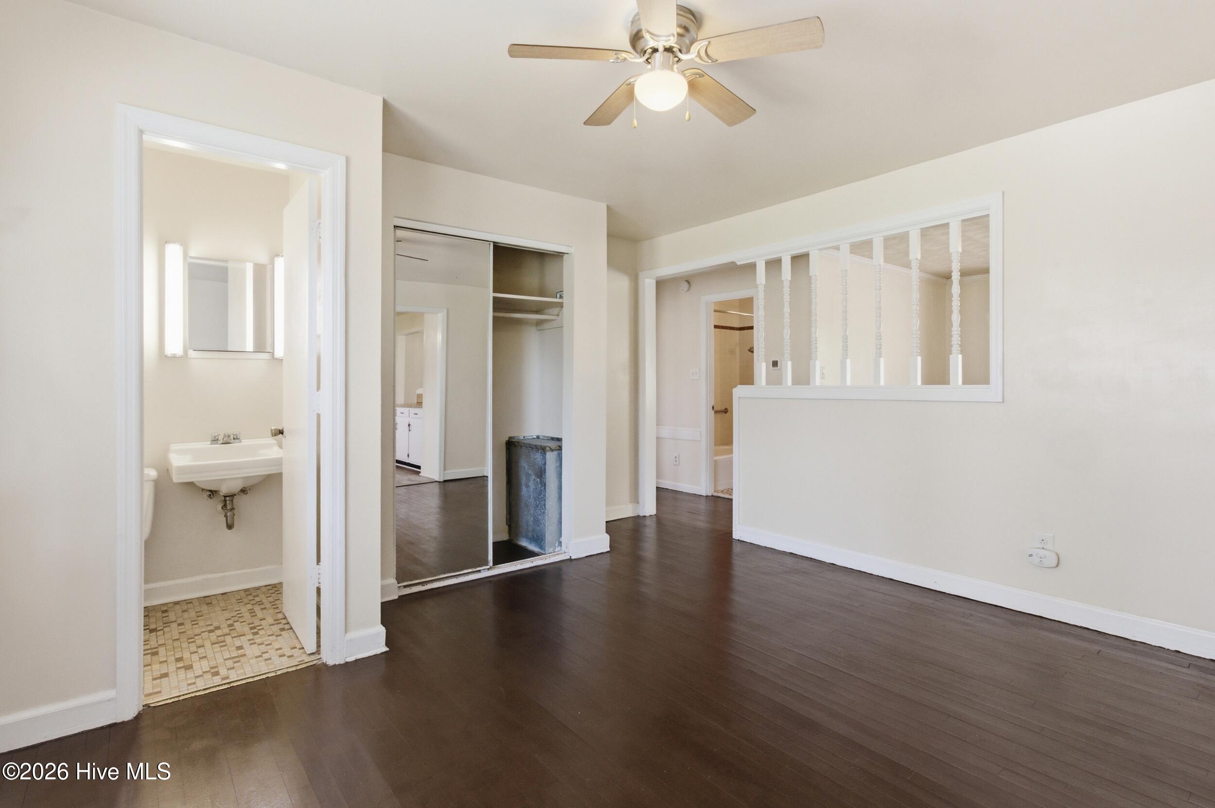 204 Glenburnie Drive Property Photo 15