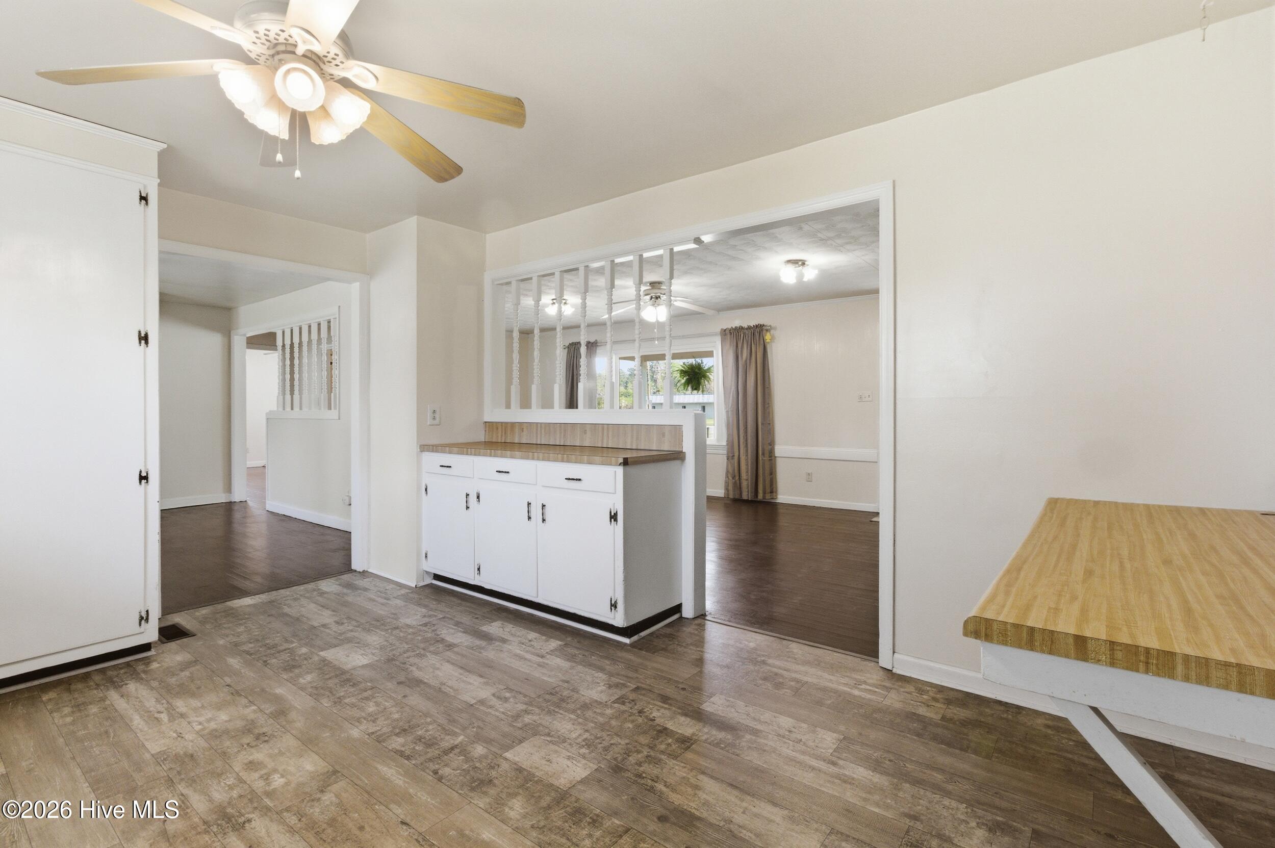 204 Glenburnie Drive Property Photo 17