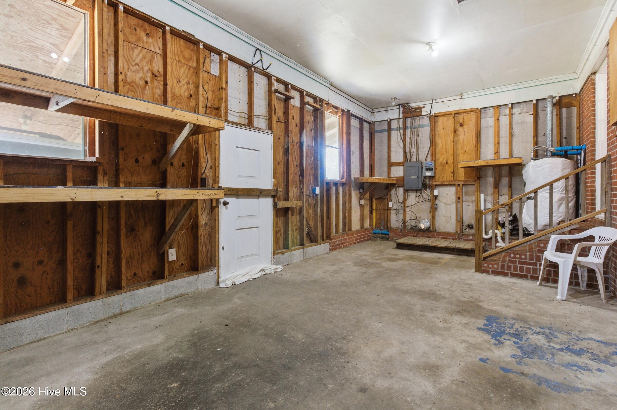 204 Glenburnie Drive Property Photo 18