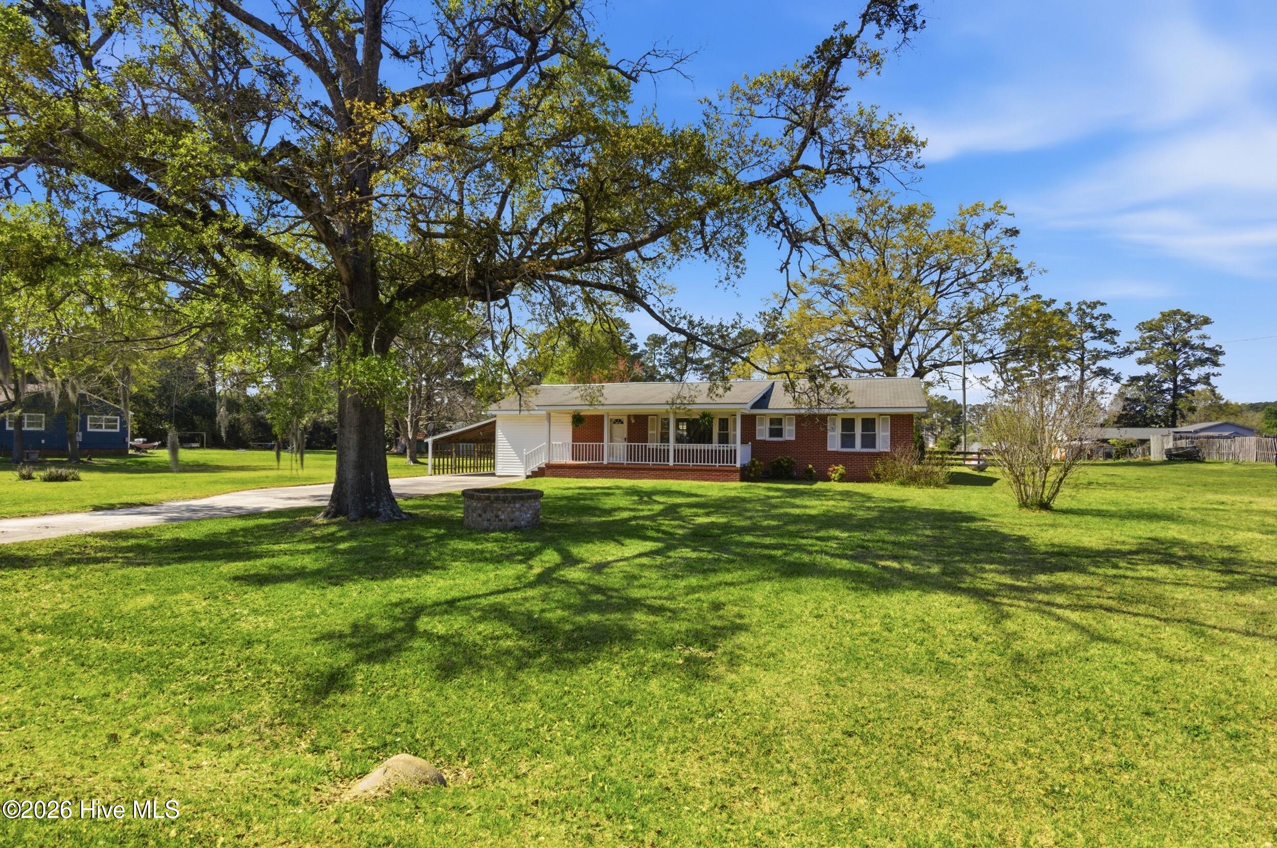 204 Glenburnie Drive Property Photo 32