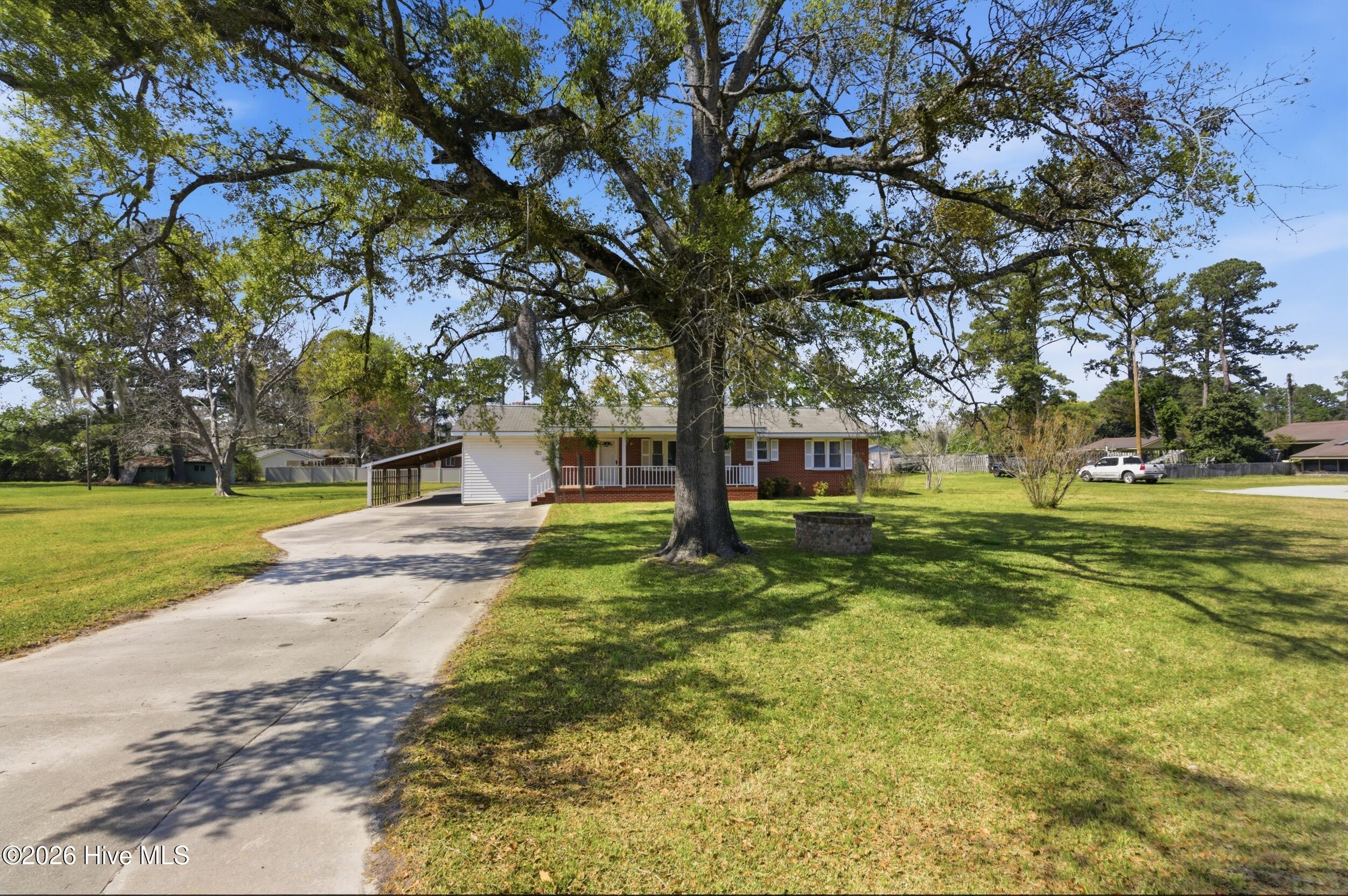 204 Glenburnie Drive Property Photo 33