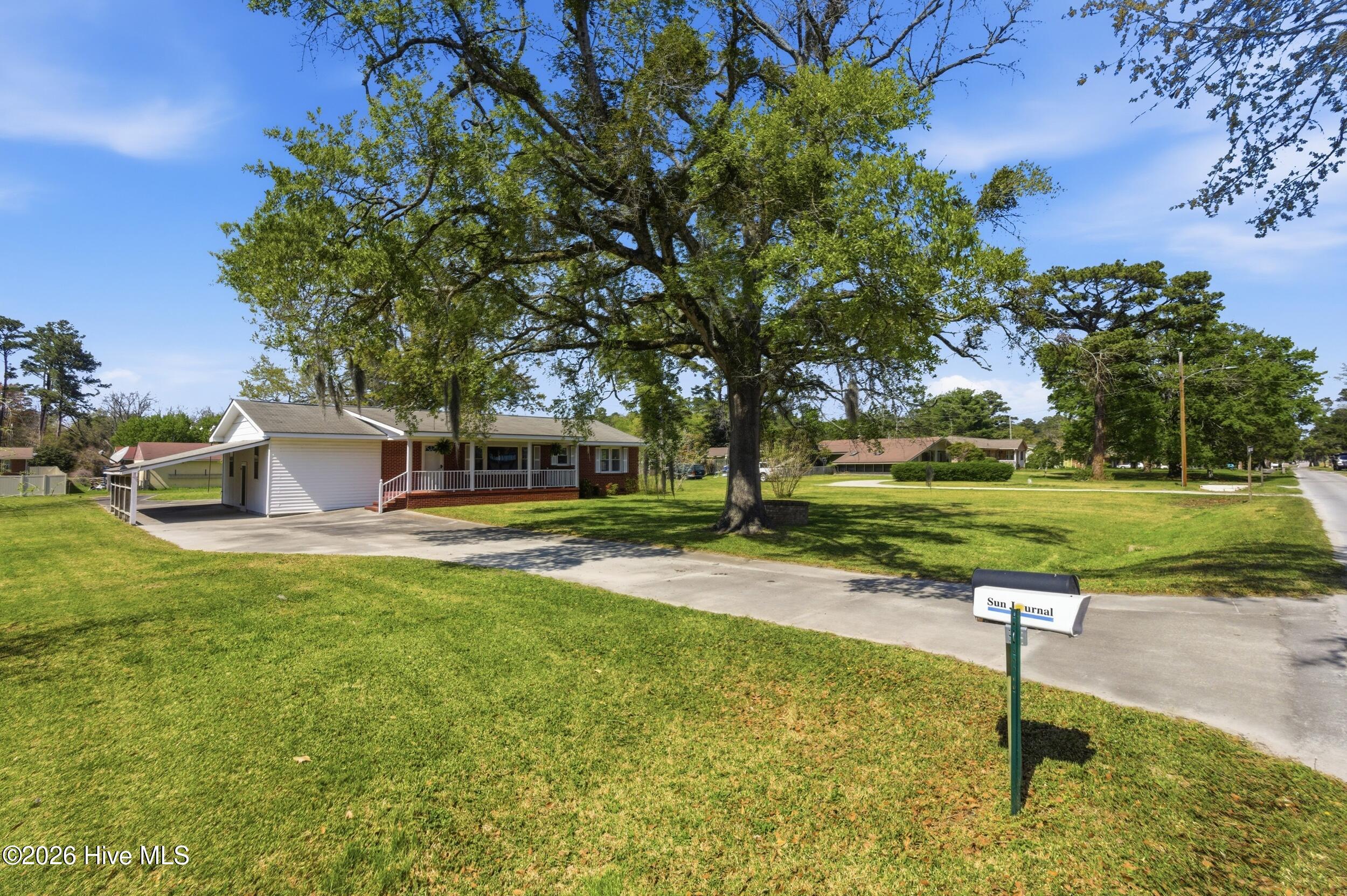 204 Glenburnie Drive Property Photo 34