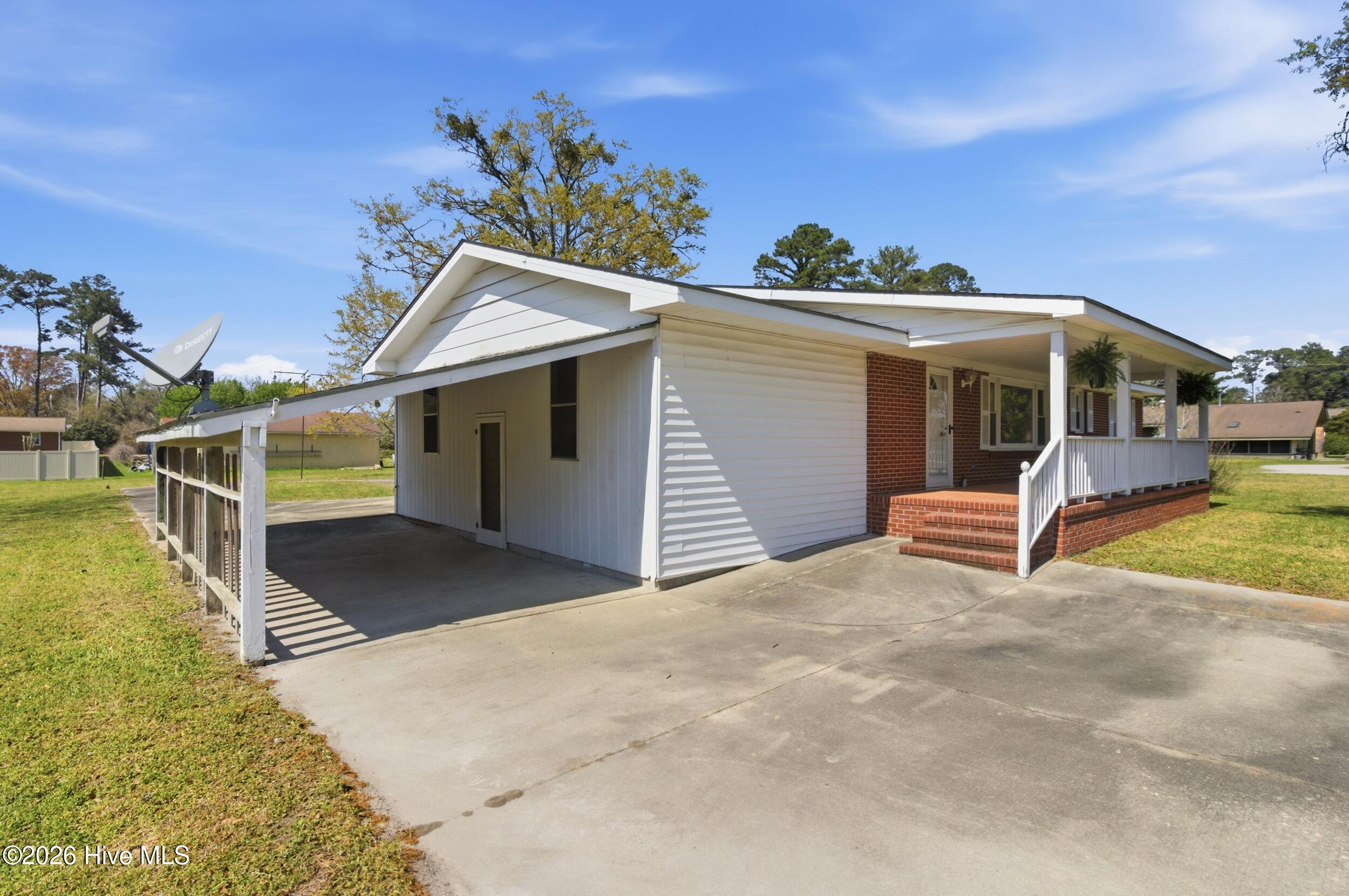204 Glenburnie Drive Property Photo 35