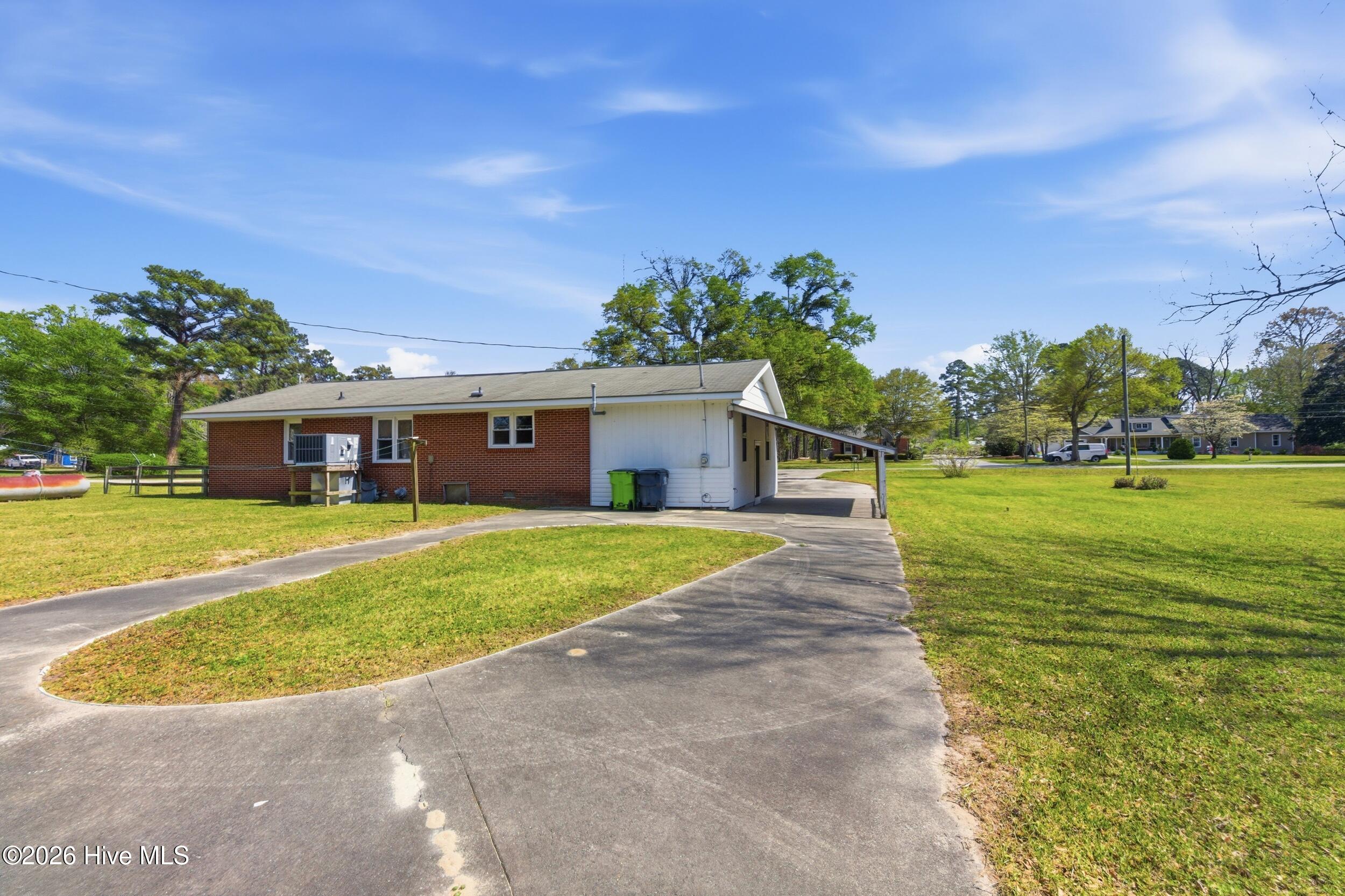 204 Glenburnie Drive Property Photo 36