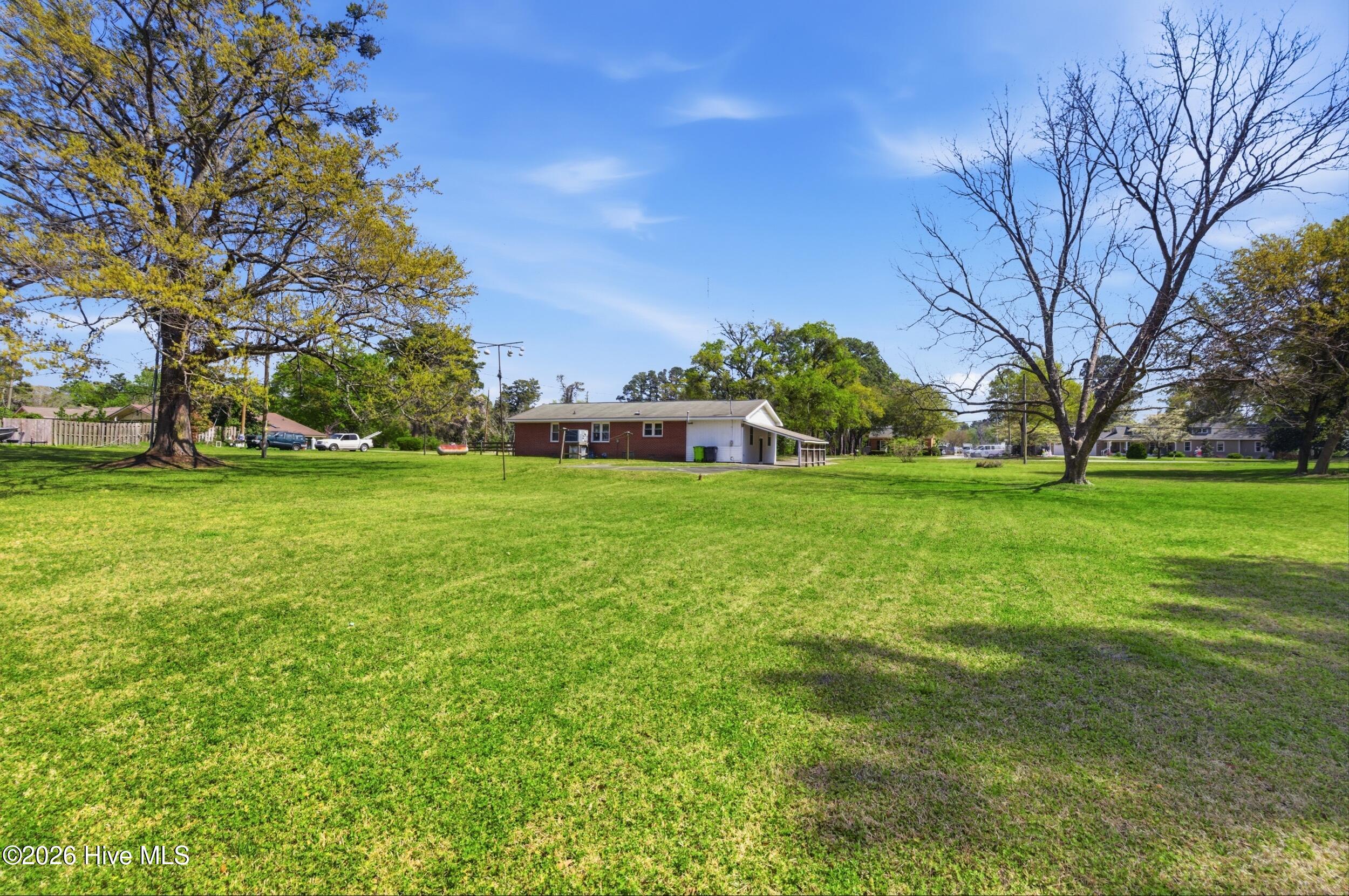 204 Glenburnie Drive Property Photo 37