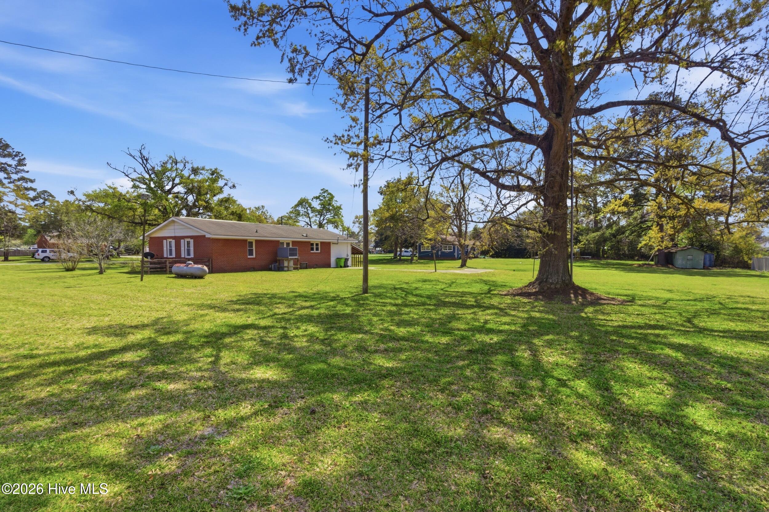 204 Glenburnie Drive Property Photo 38
