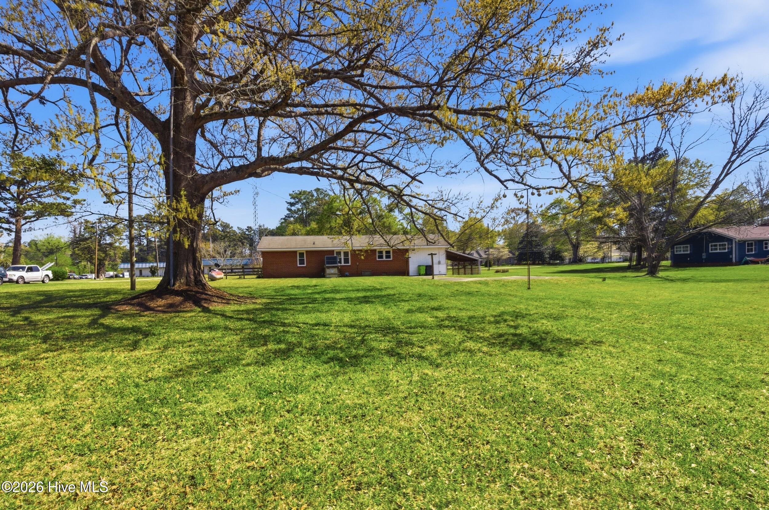 204 Glenburnie Drive Property Photo 39