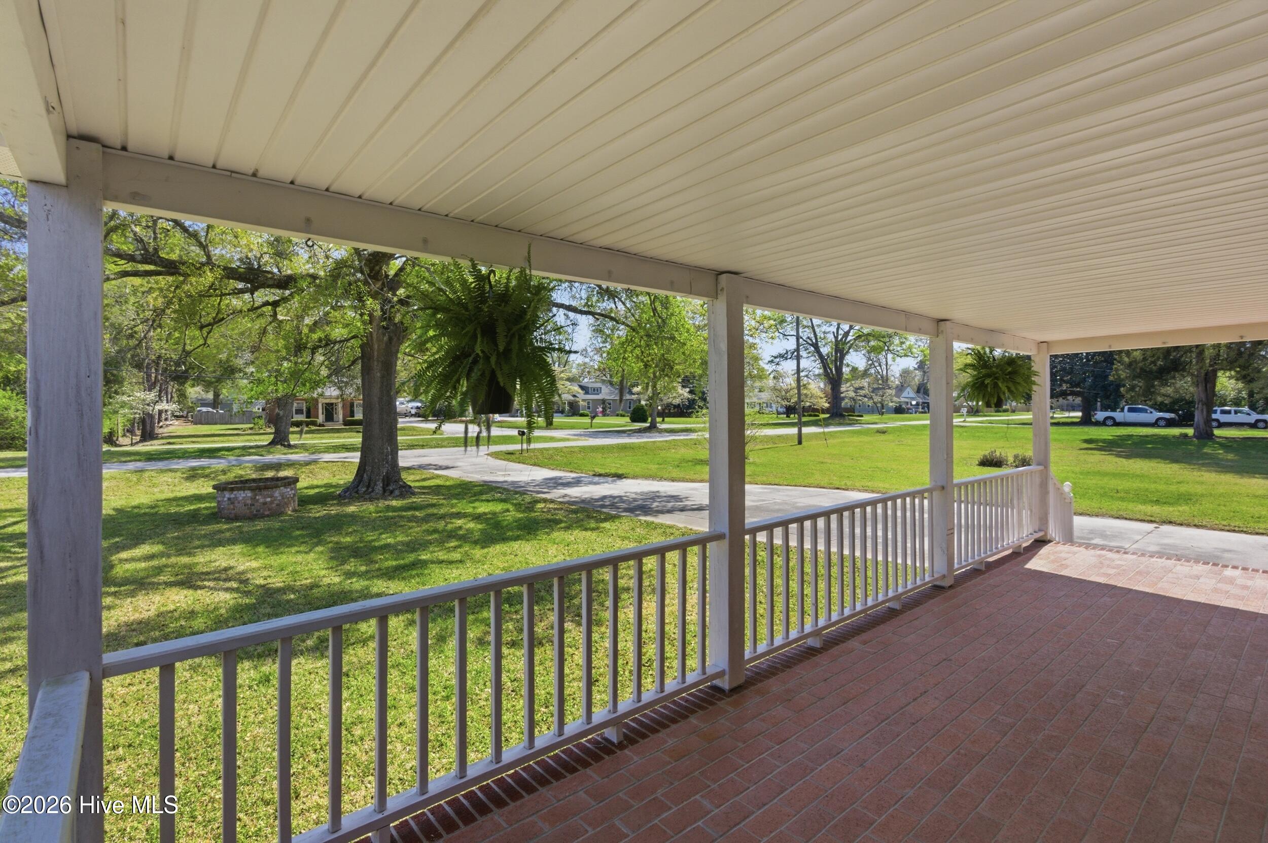 204 Glenburnie Drive Property Photo 41
