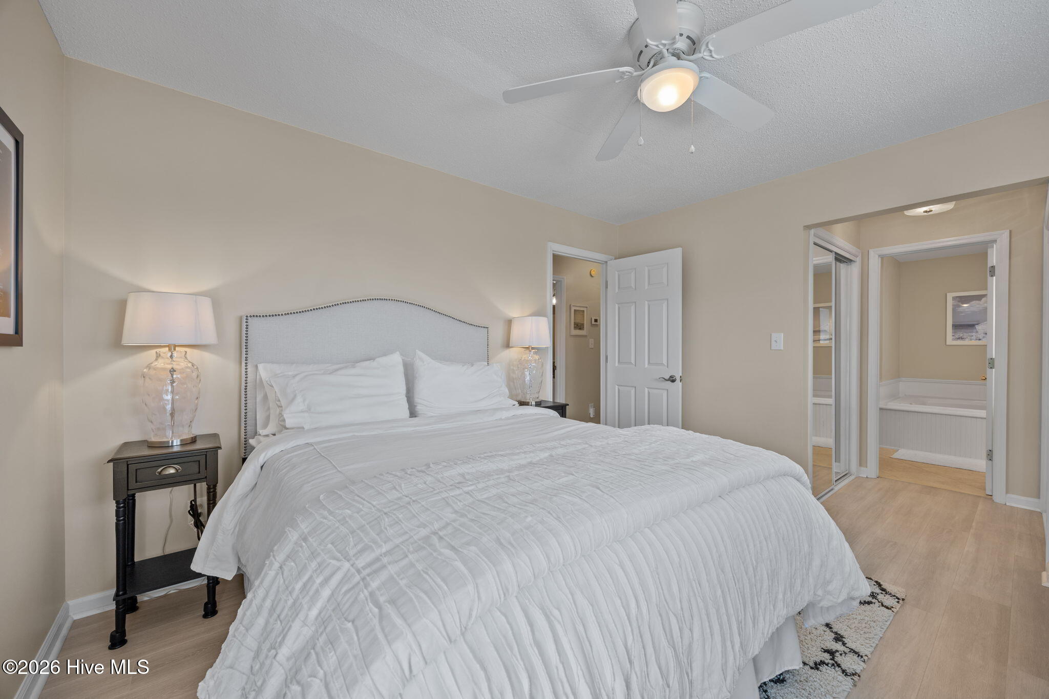 102 Diann Drive A2 Property Photo 13