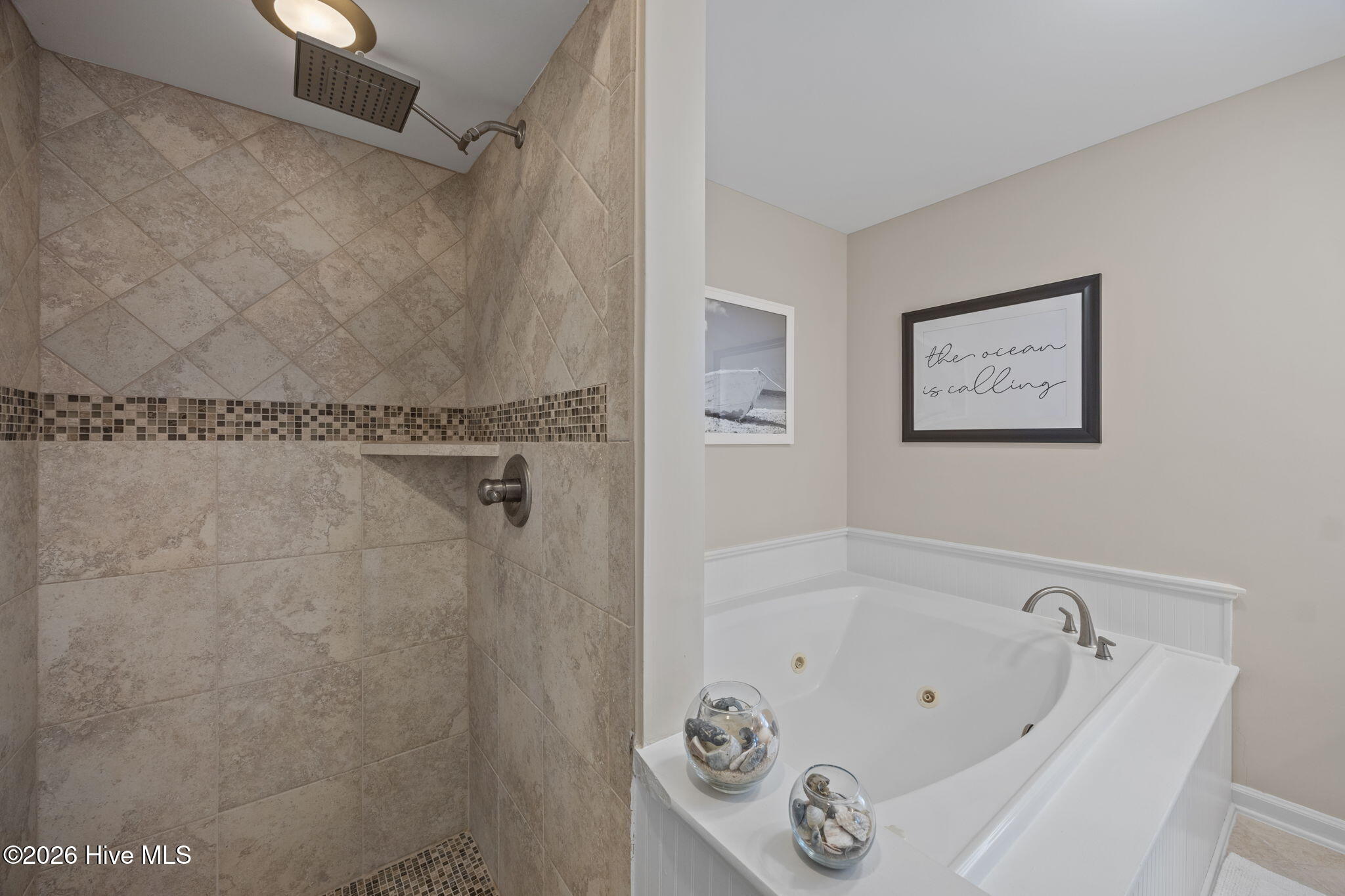102 Diann Drive A2 Property Photo 14