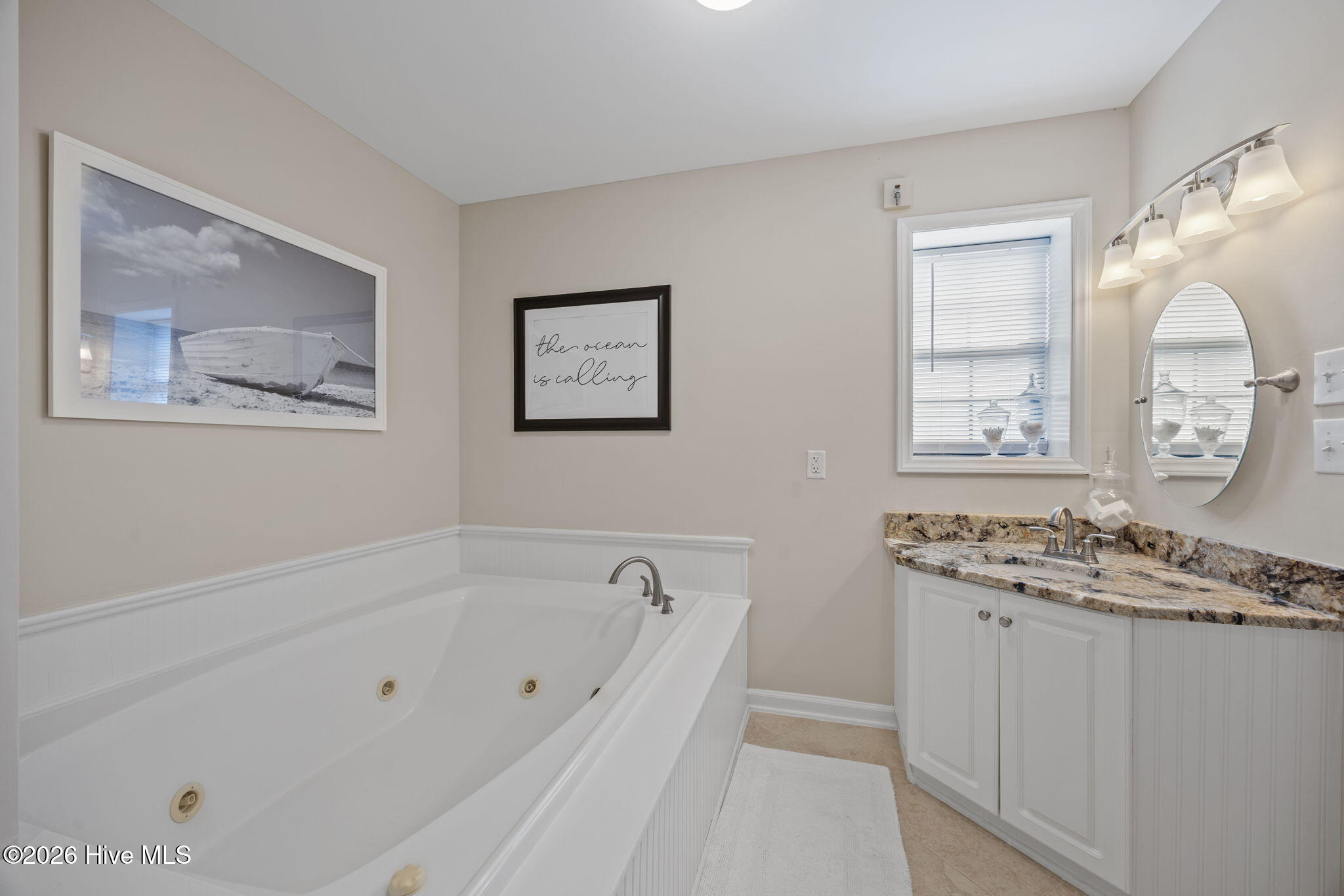 102 Diann Drive A2 Property Photo 15