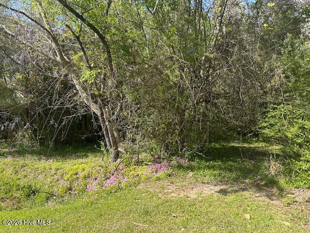 408 2 Mill Quarters Road Property Photo 1