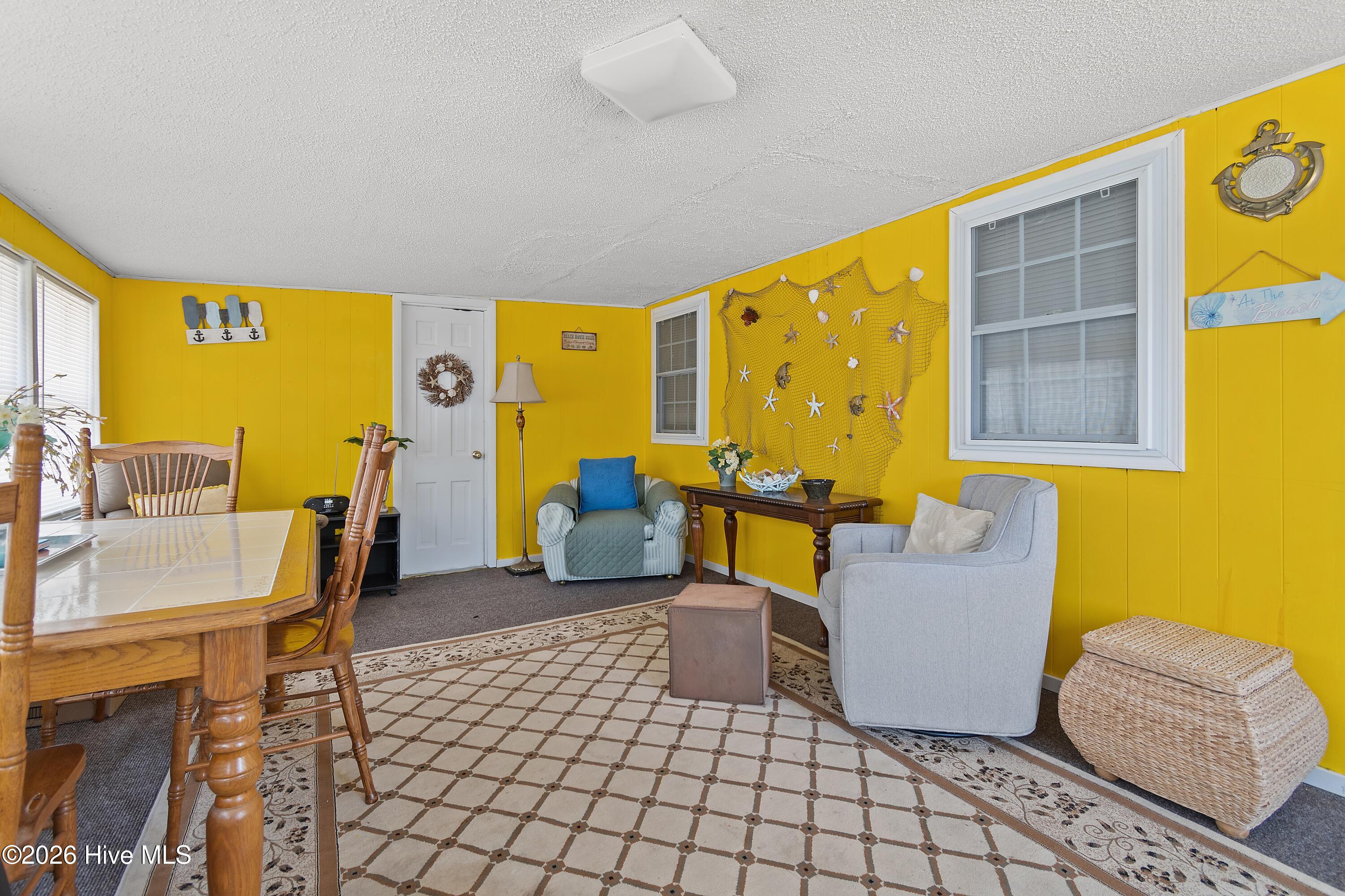 218 & 220 Magnolia Drive Property Photo 14