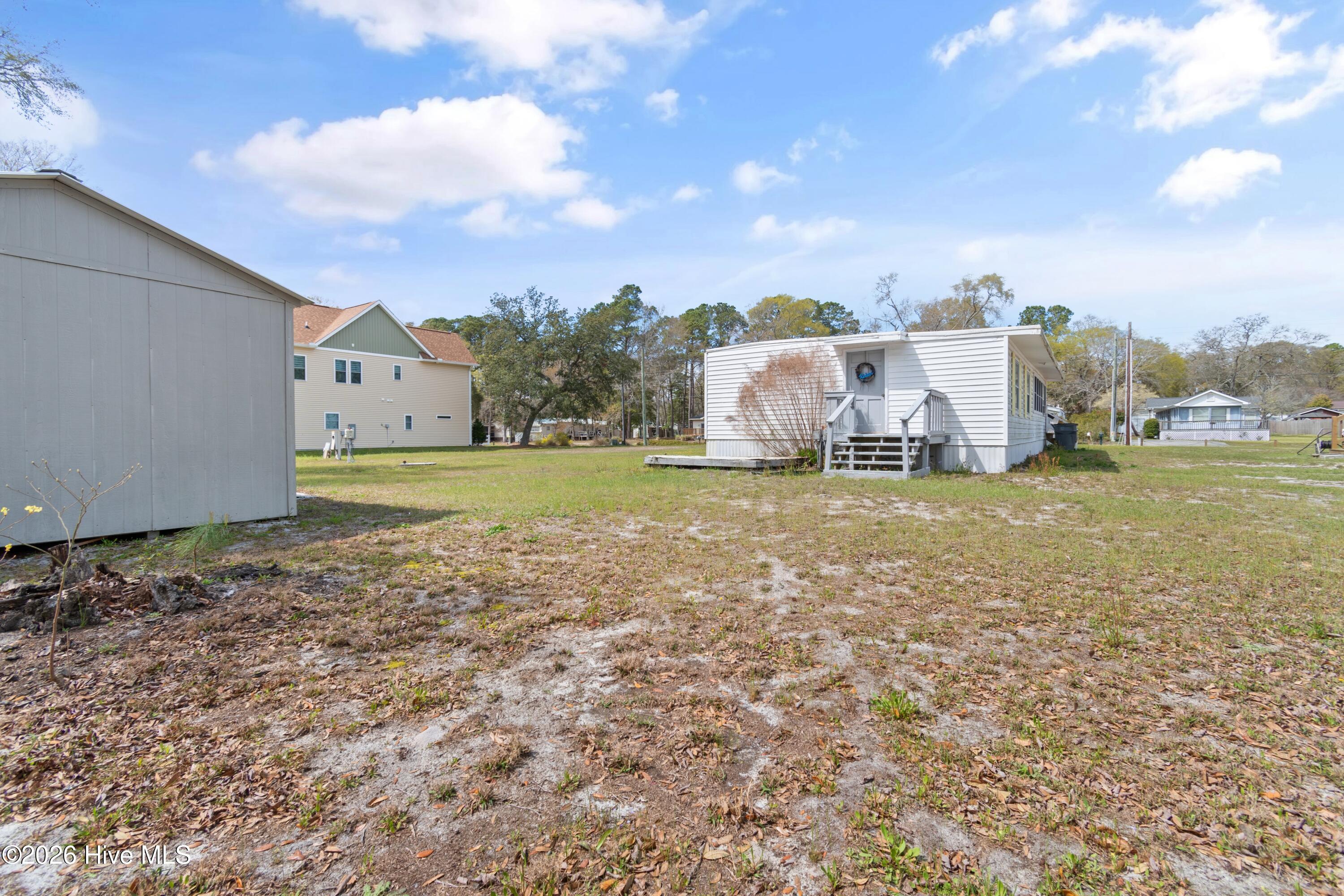 218 & 220 Magnolia Drive Property Photo 29