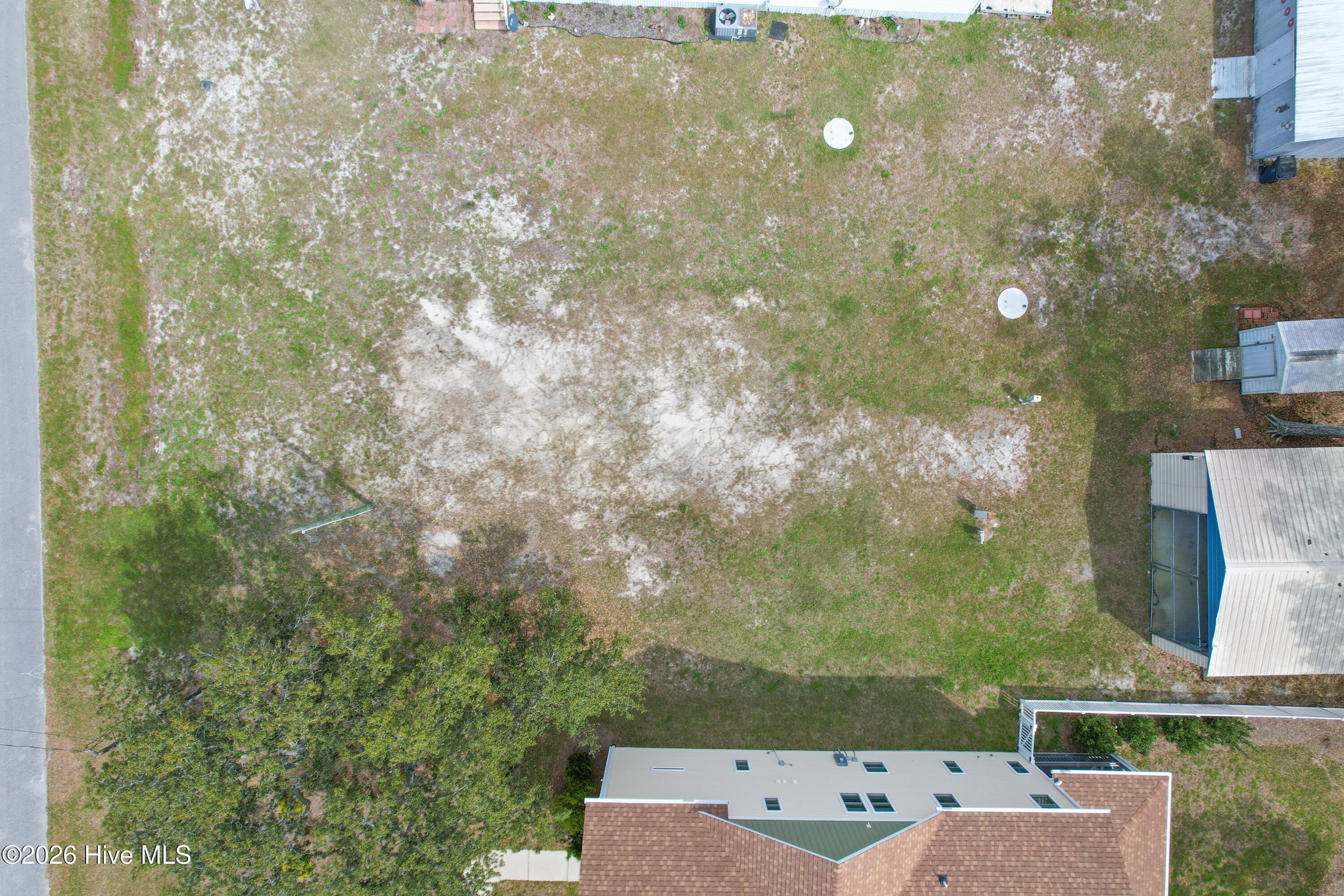 218 & 220 Magnolia Drive Property Photo 49