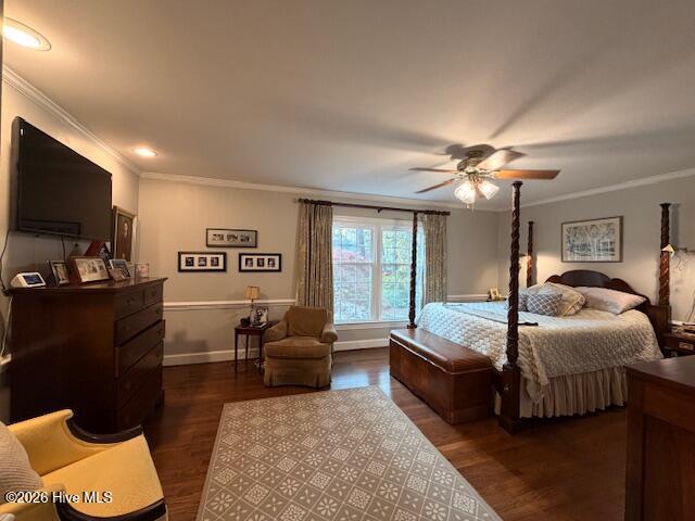 2210 Sulgrave Drive Nw Property Photo 16