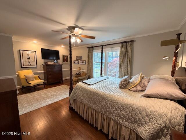 2210 Sulgrave Drive Nw Property Photo 17