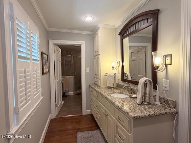 2210 Sulgrave Drive Nw Property Photo 18