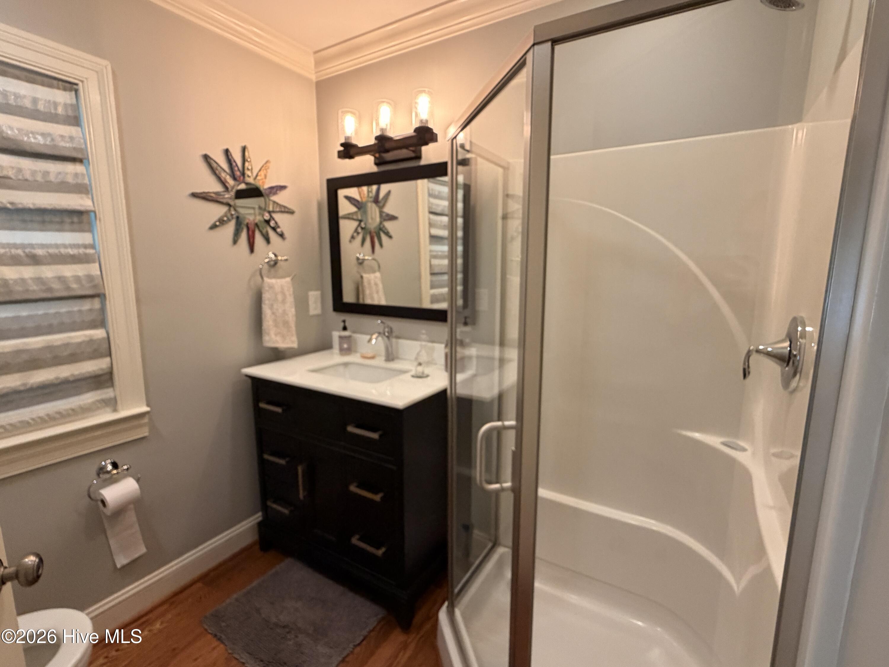 2210 Sulgrave Drive Nw Property Photo 21