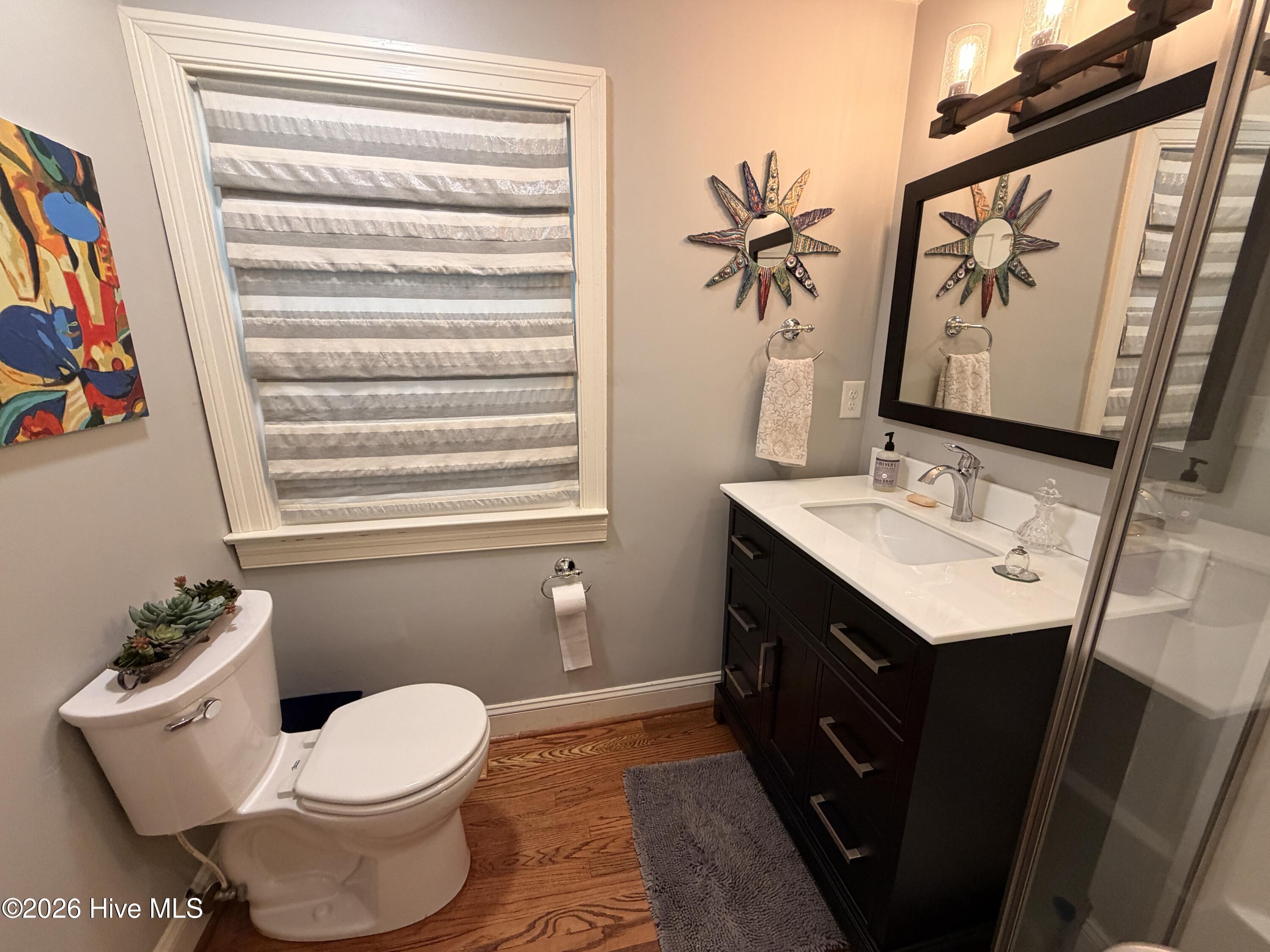 2210 Sulgrave Drive Nw Property Photo 22