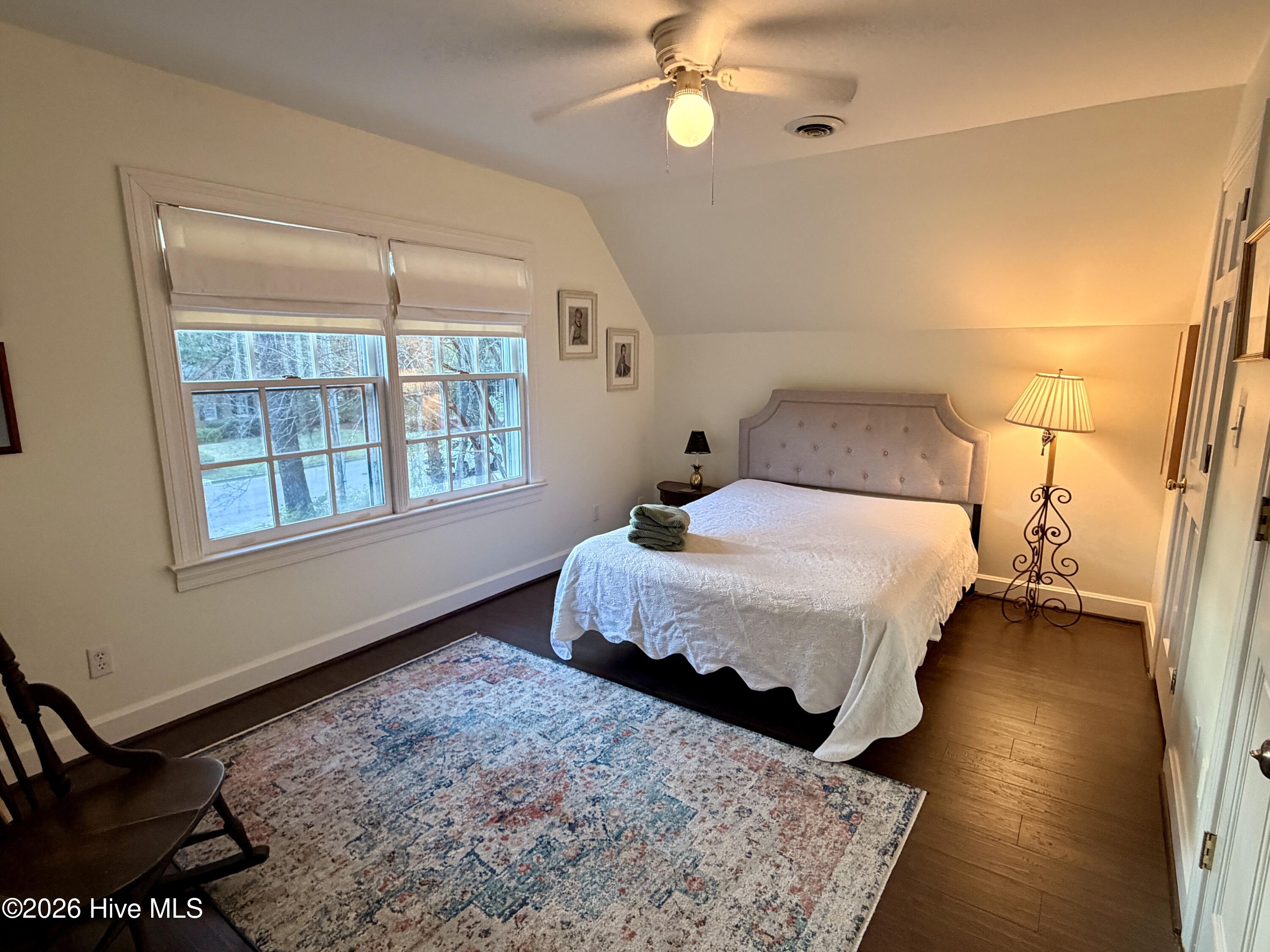 2210 Sulgrave Drive Nw Property Photo 23