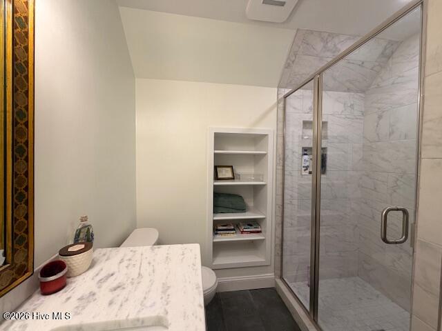 2210 Sulgrave Drive Nw Property Photo 24