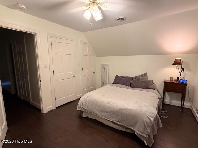 2210 Sulgrave Drive Nw Property Photo 25