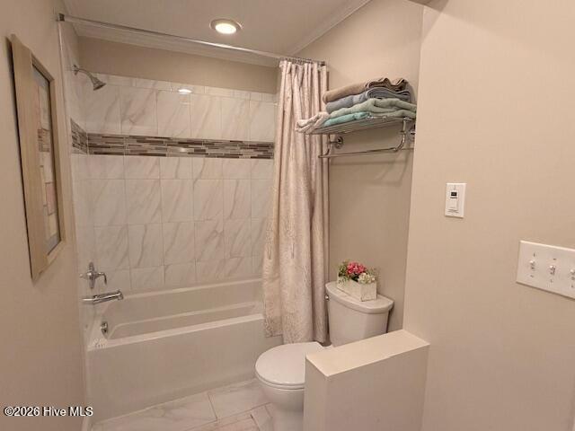 2210 Sulgrave Drive Nw Property Photo 27