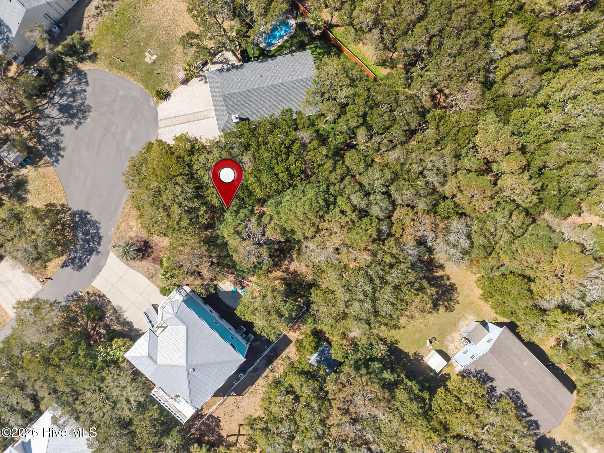 114 Camp Wyatt Property Photo 8