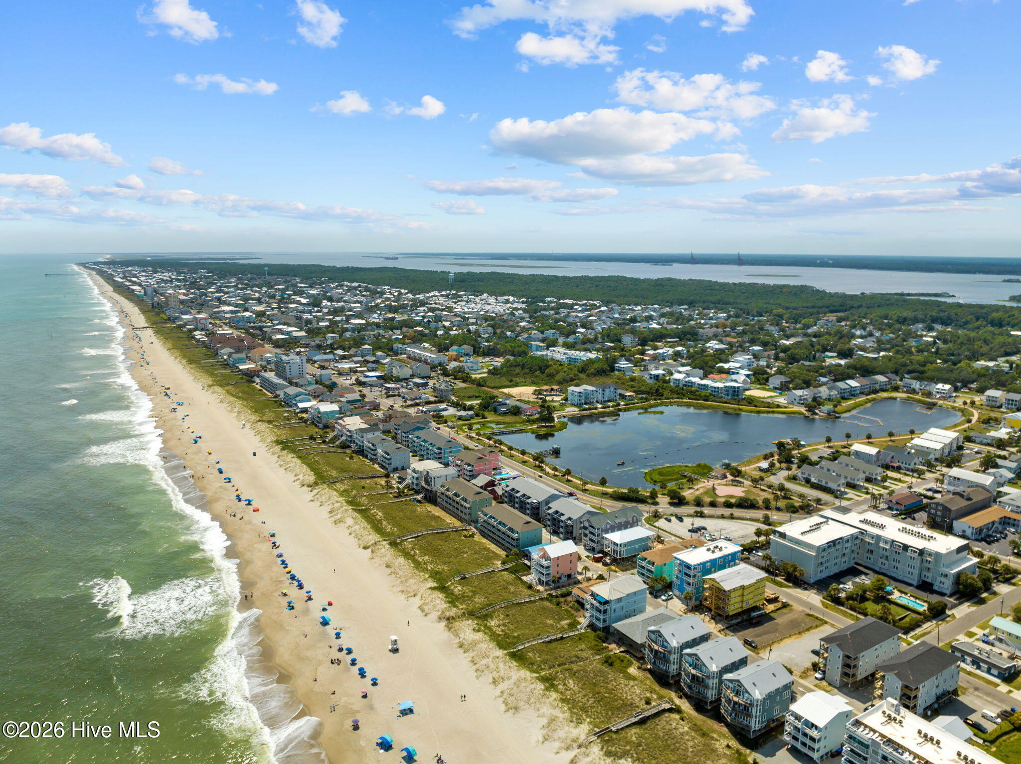 114 Camp Wyatt Property Photo 34