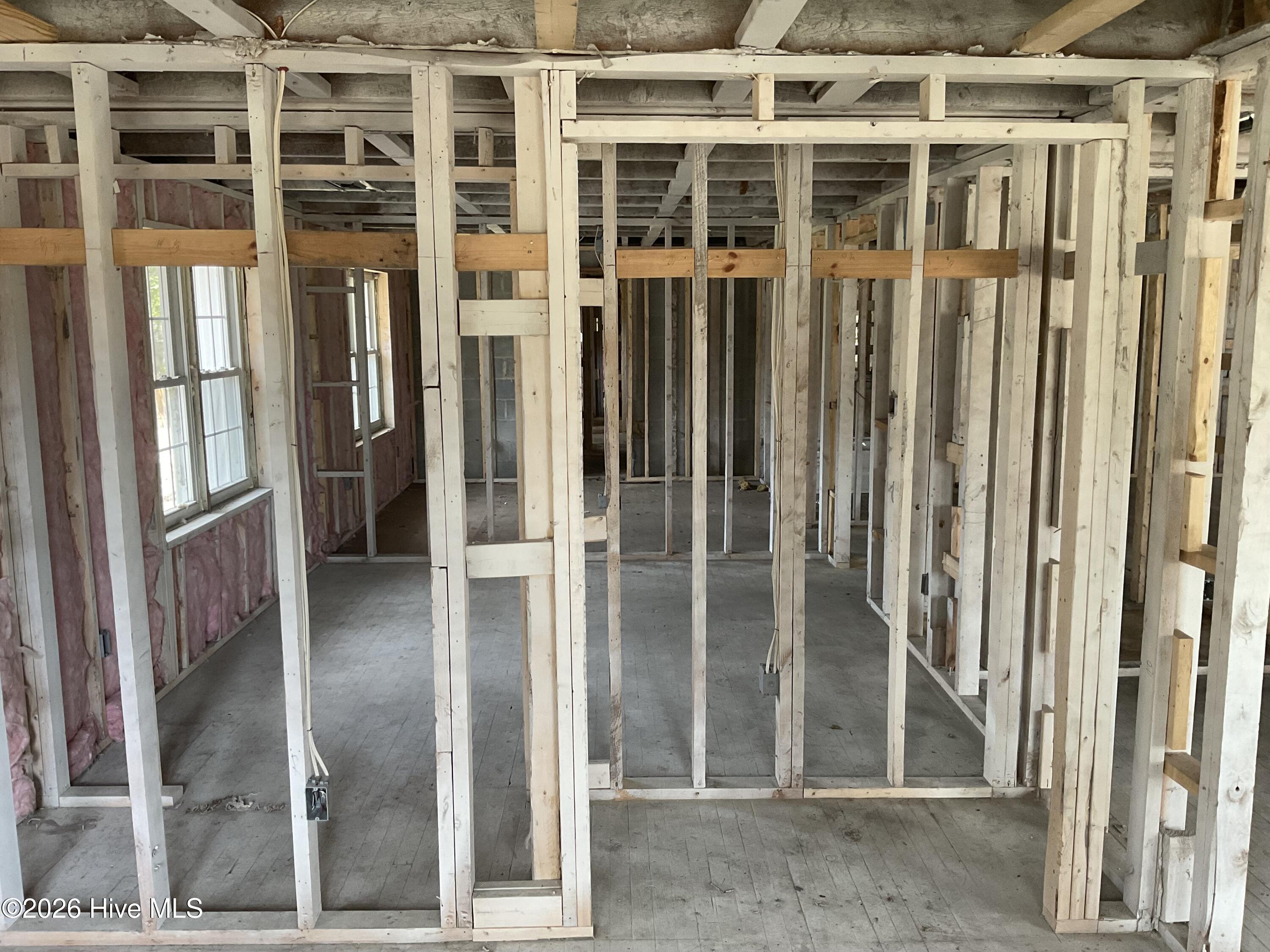 15133 Sam Potts Highway Property Photo 4