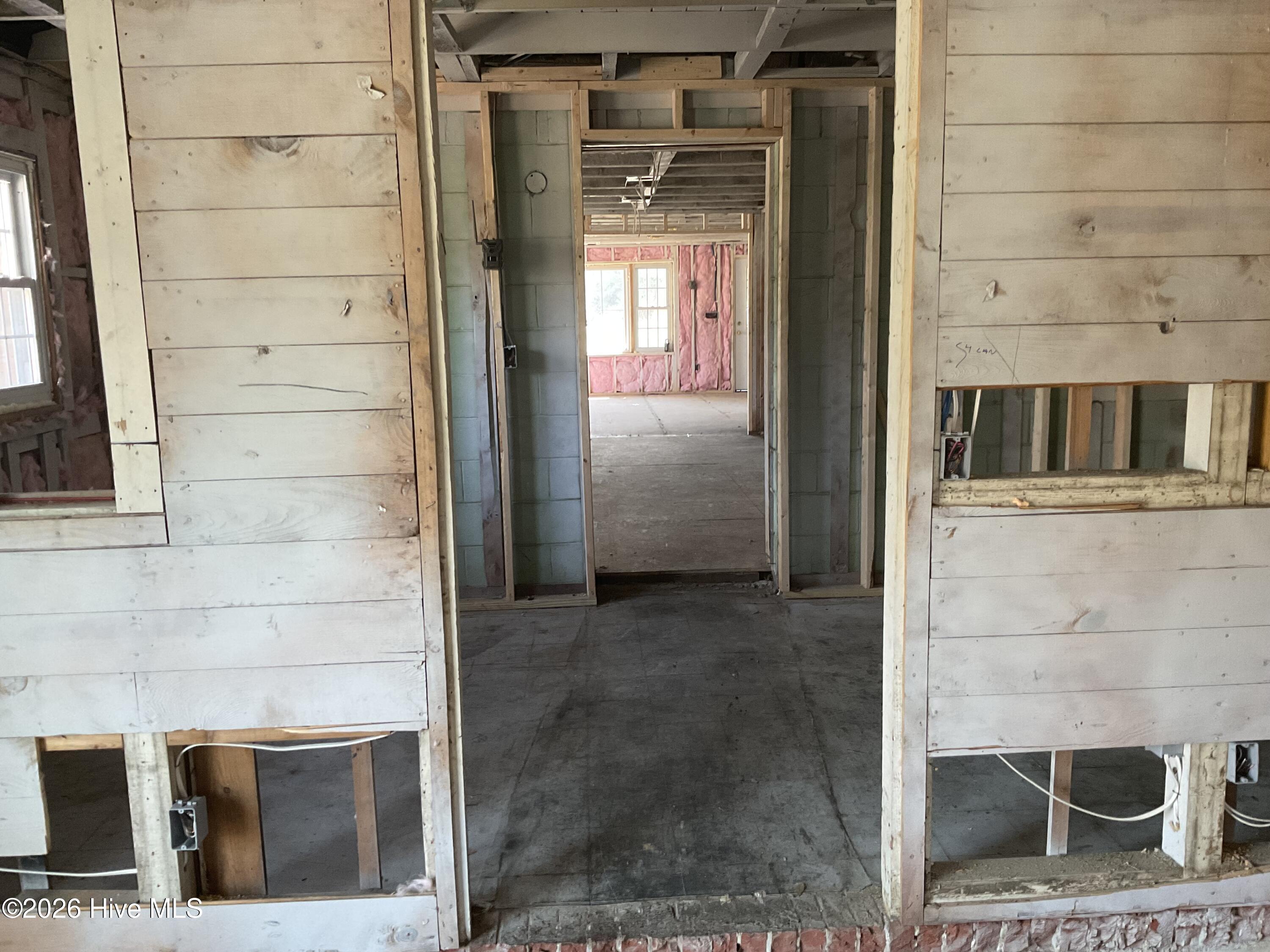 15133 Sam Potts Highway Property Photo 6
